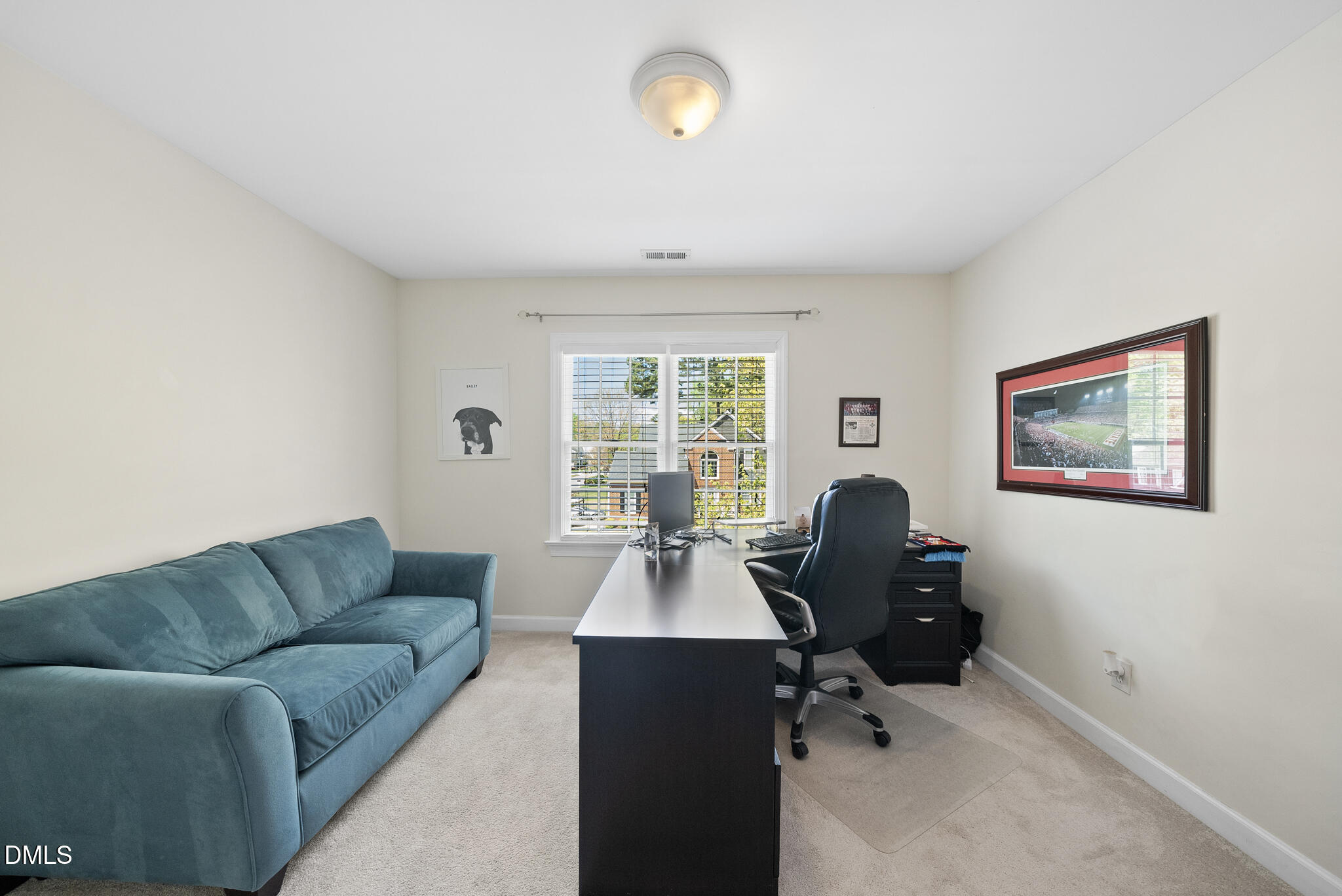 9500 Anson Grove Lane Raleigh, NC 27615 - Photo 42 of 54 DSC03466