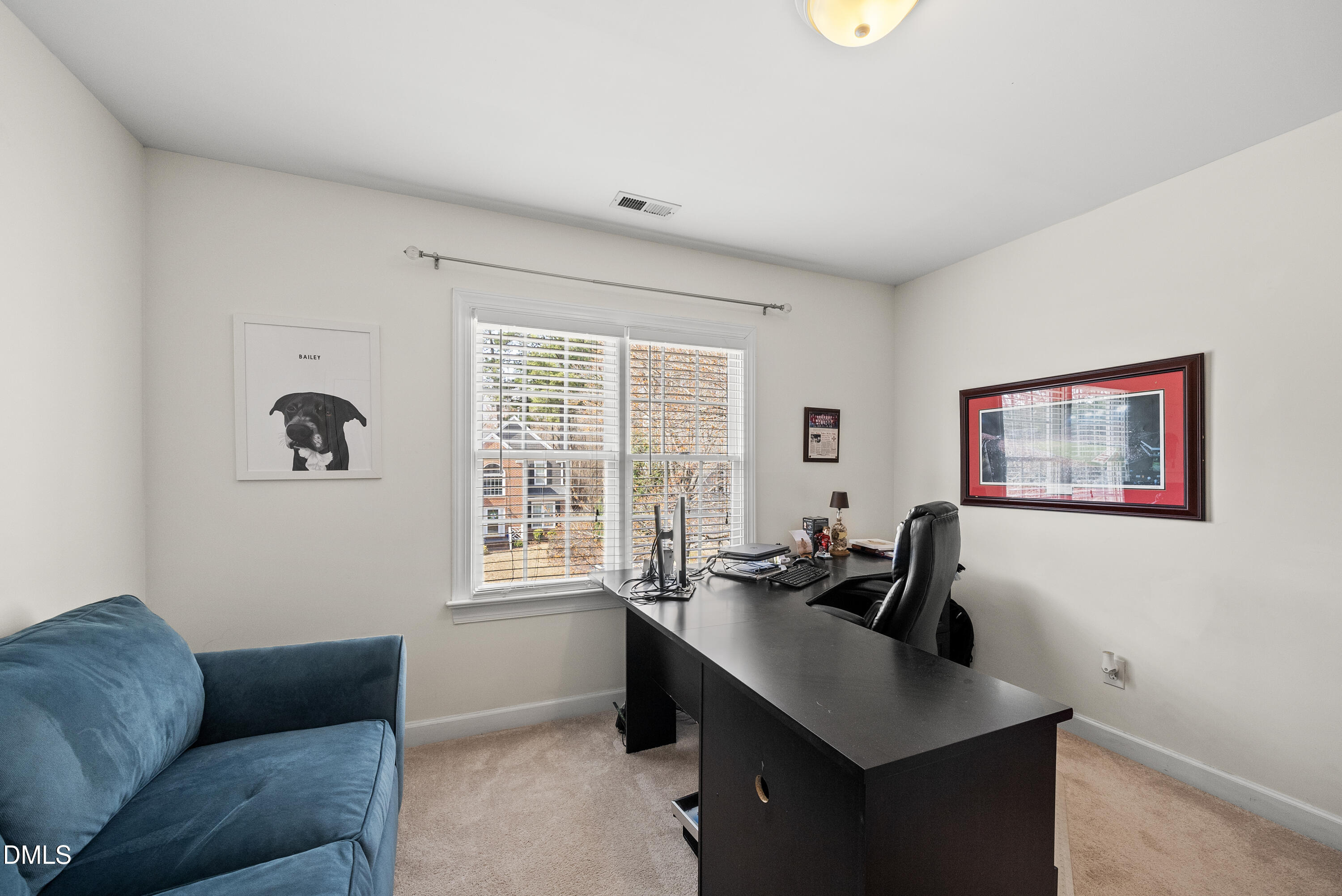 9500 Anson Grove Lane Raleigh, NC 27615 - Photo 43 of 54 DSC01784