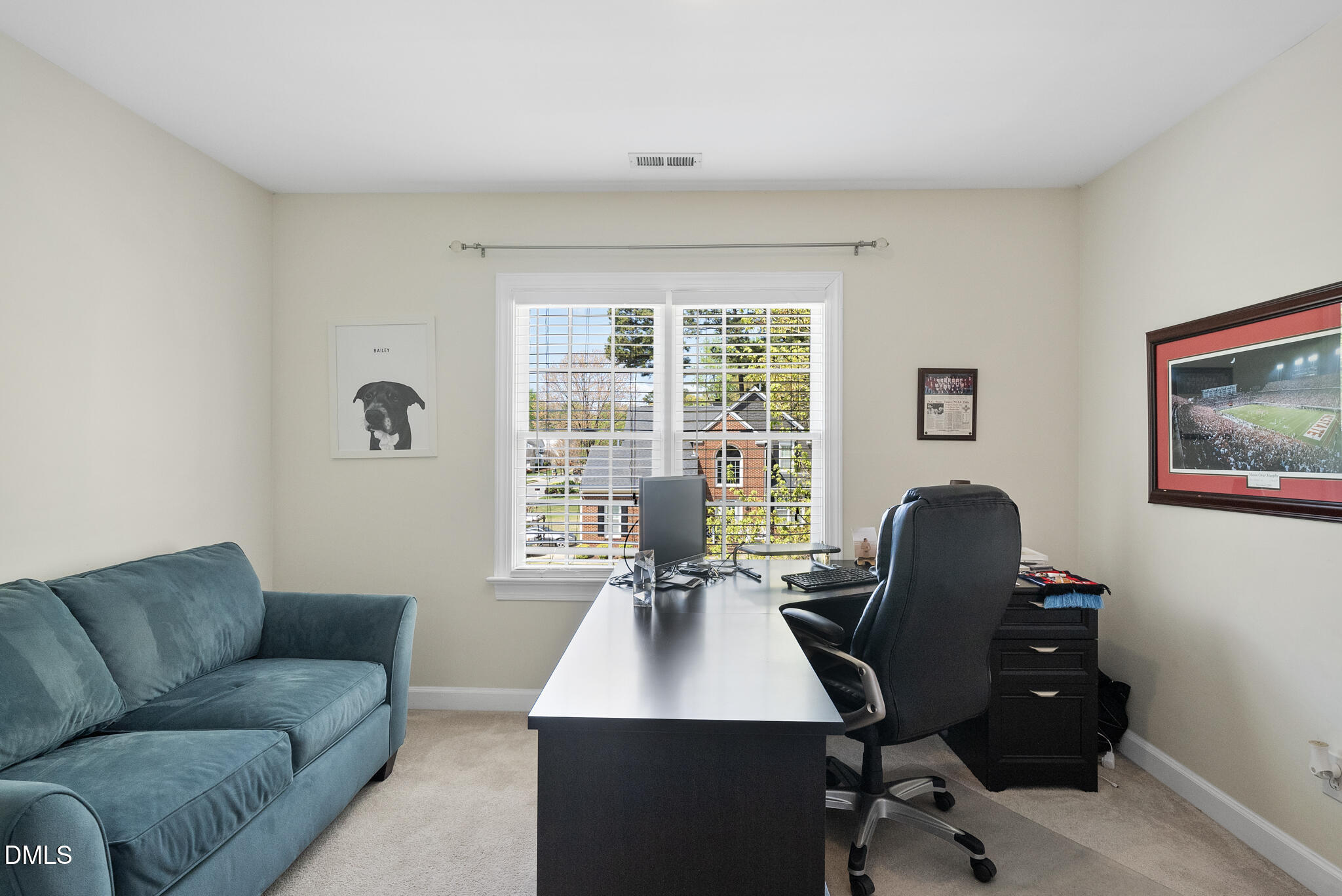 9500 Anson Grove Lane Raleigh, NC 27615 - Photo 44 of 54 DSC03469