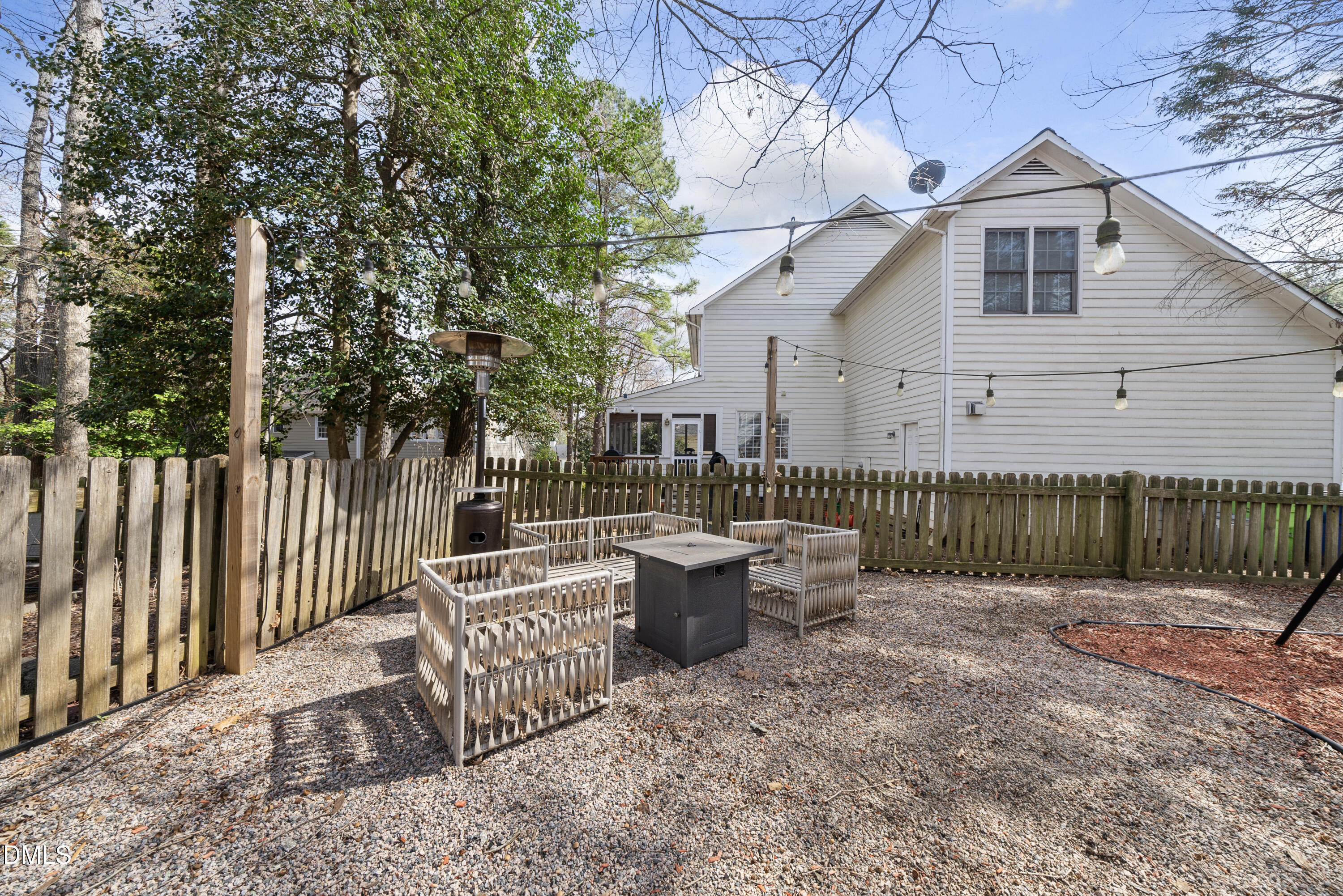 9500 Anson Grove Lane Raleigh, NC 27615 - Photo 51 of 54 DSC01680