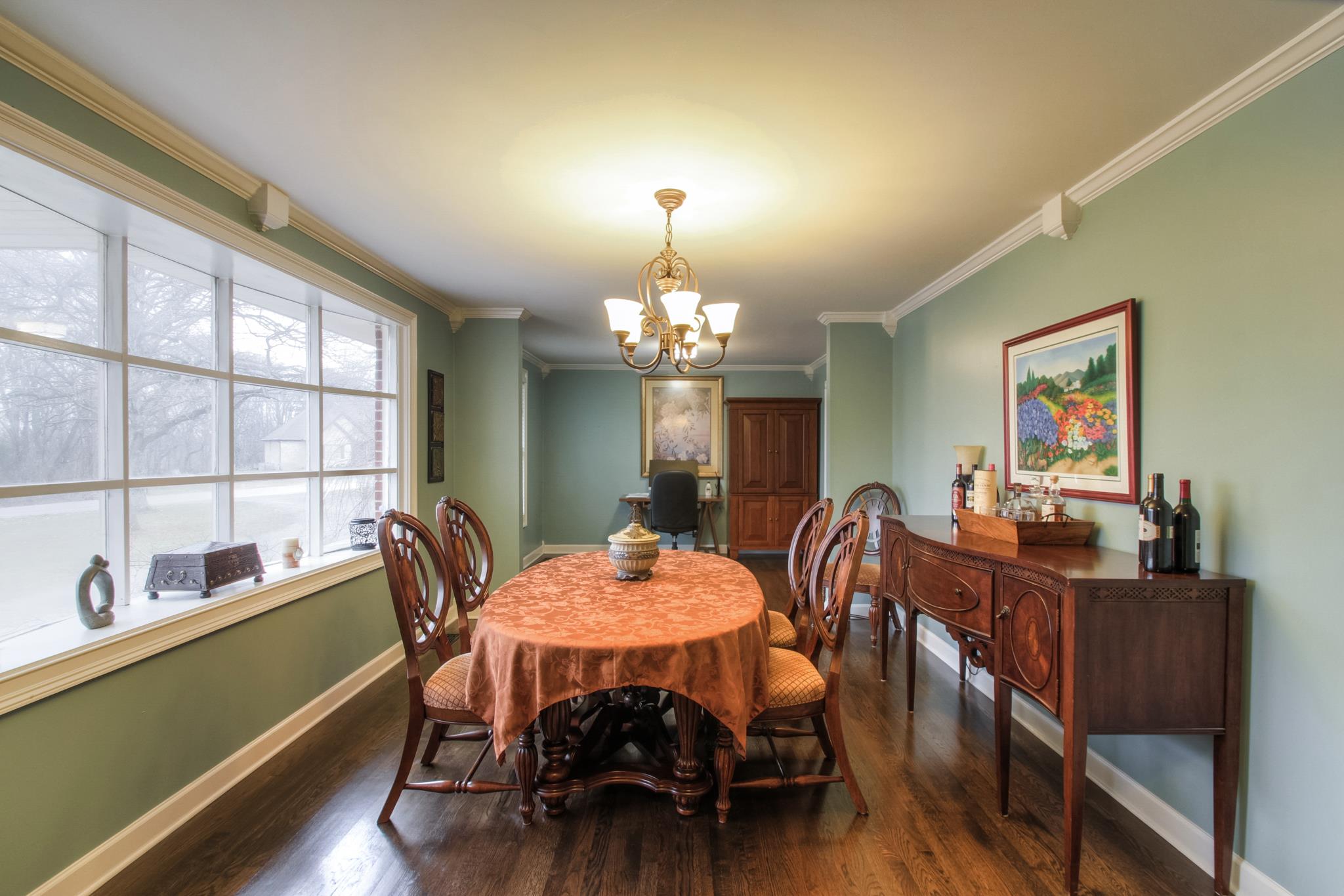 4808 Seminary Road Smyrna, TN 37167 - Photo 11 of 30 Gallery Image 11
