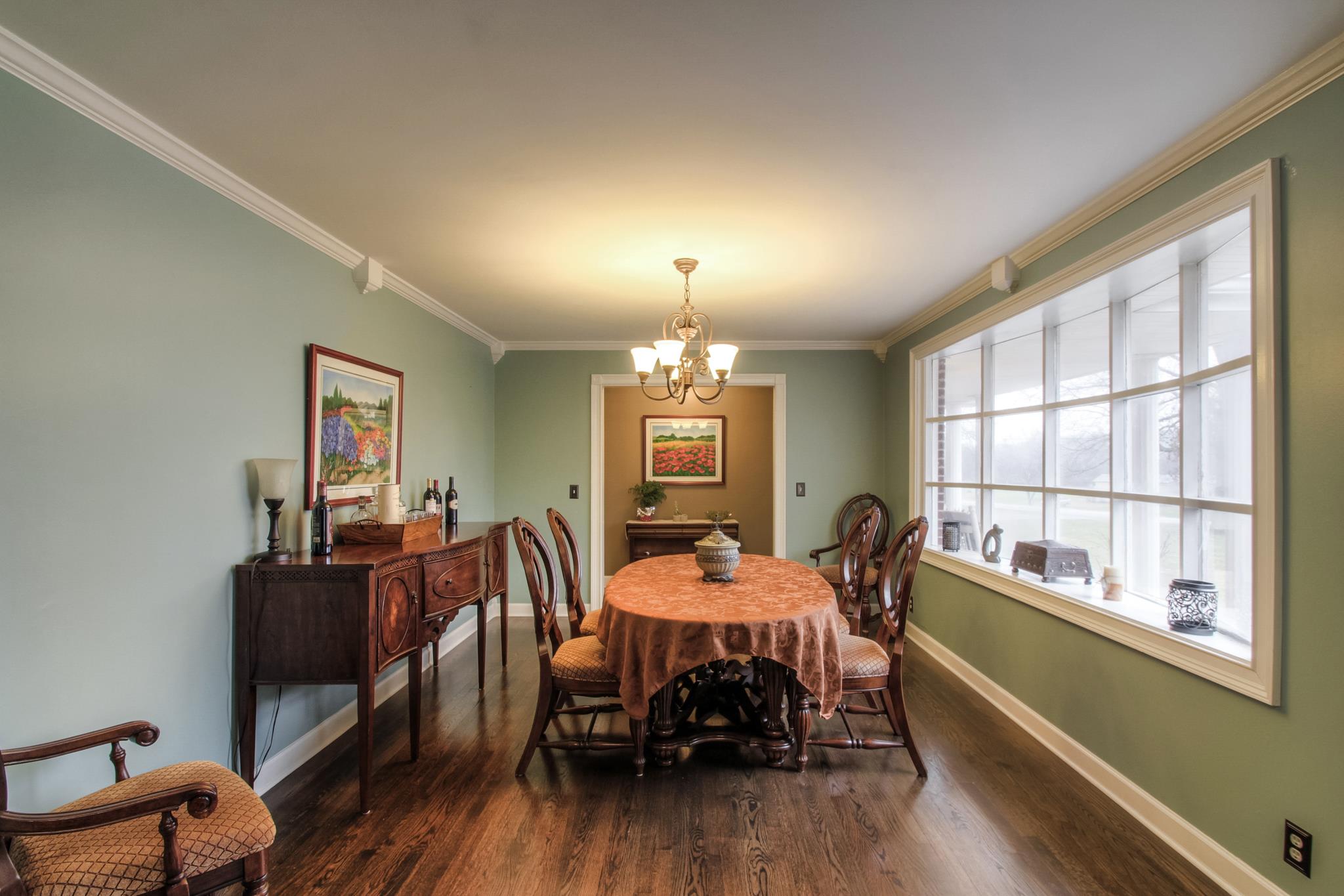4808 Seminary Road Smyrna, TN 37167 - Photo 12 of 30 Gallery Image 12