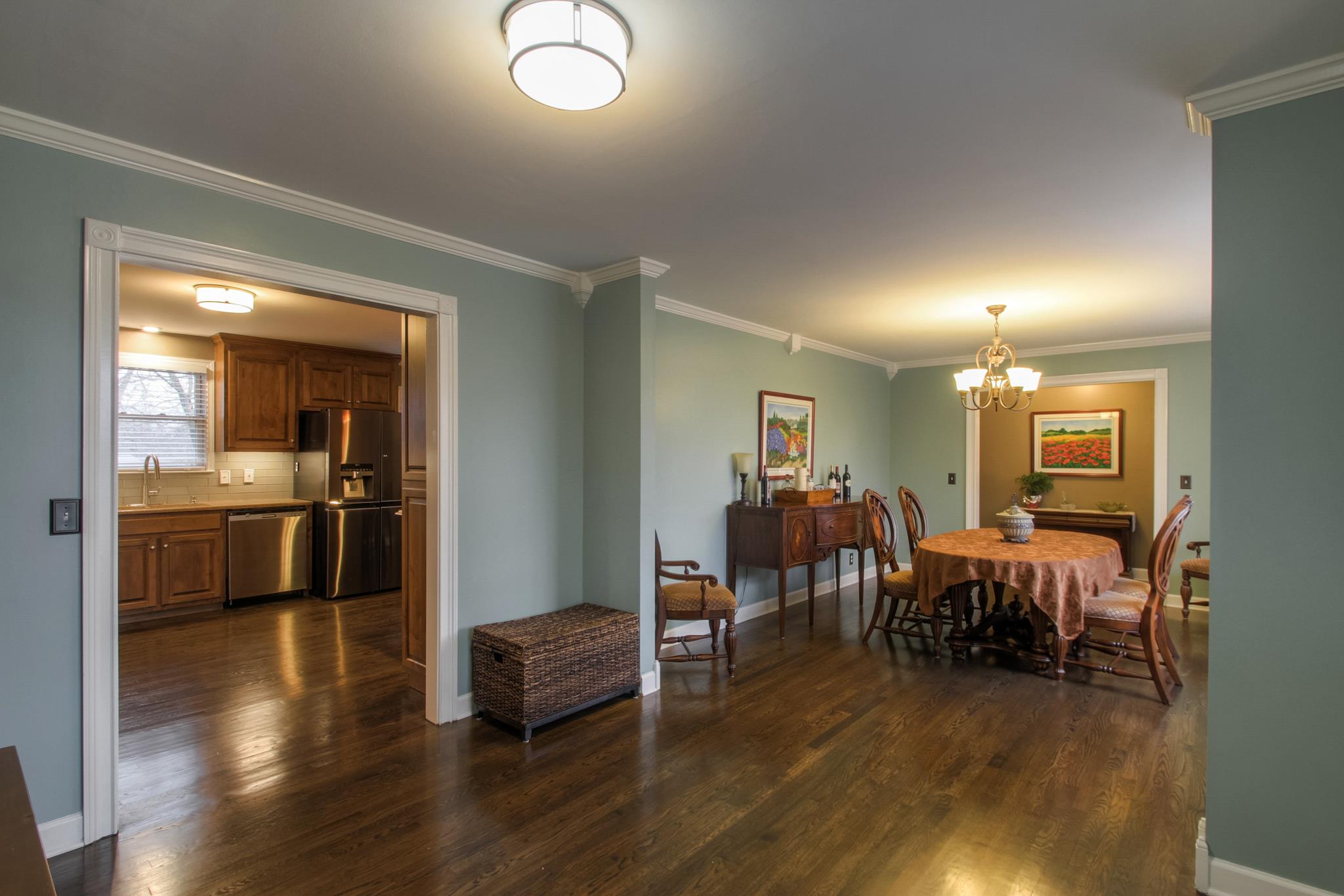 4808 Seminary Road Smyrna, TN 37167 - Photo 14 of 30 Gallery Image 14