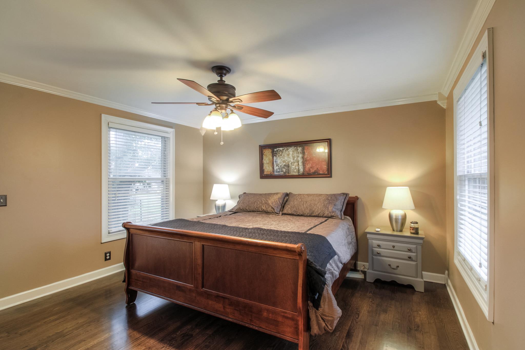 4808 Seminary Road Smyrna, TN 37167 - Photo 15 of 30 Gallery Image 15