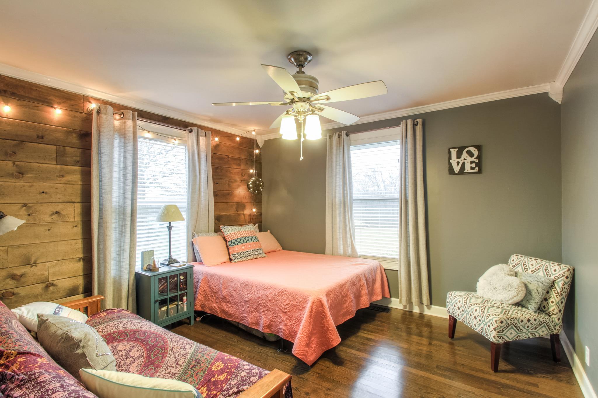 4808 Seminary Road Smyrna, TN 37167 - Photo 18 of 30 Gallery Image 18