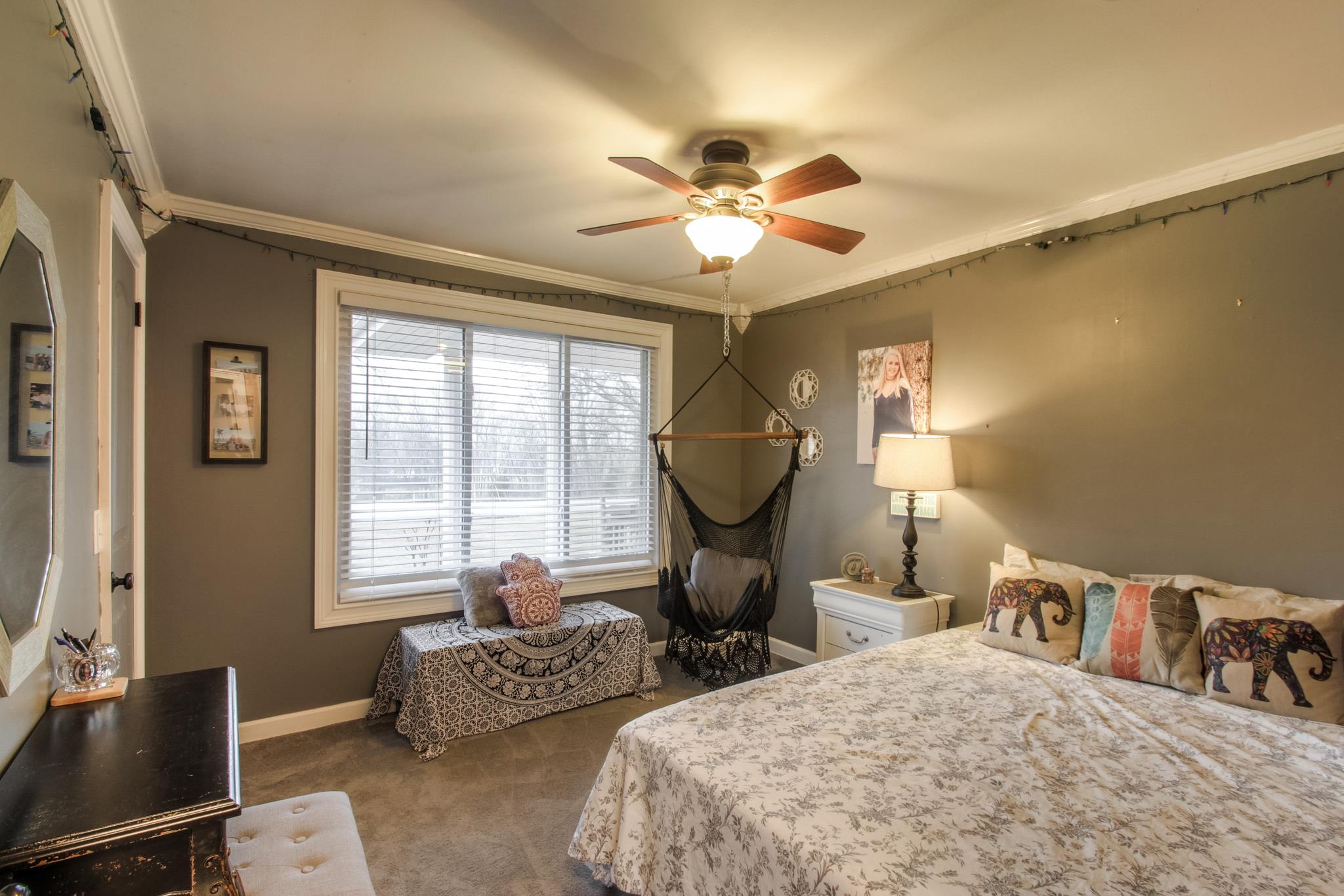 4808 Seminary Road Smyrna, TN 37167 - Photo 20 of 30 Gallery Image 20
