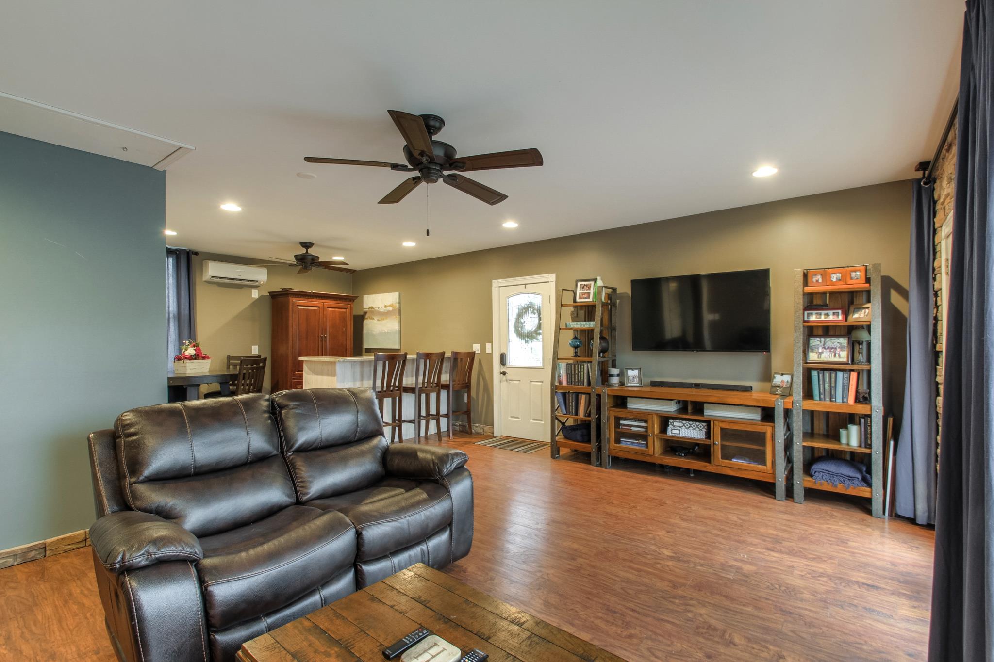 4808 Seminary Road Smyrna, TN 37167 - Photo 23 of 30 Gallery Image 23