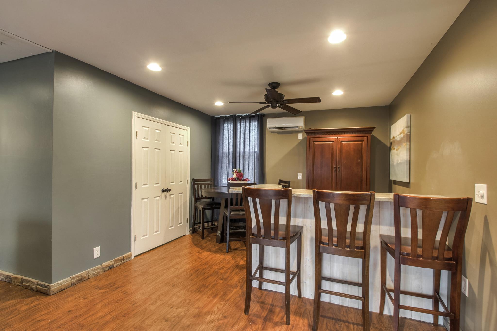 4808 Seminary Road Smyrna, TN 37167 - Photo 26 of 30 Gallery Image 26