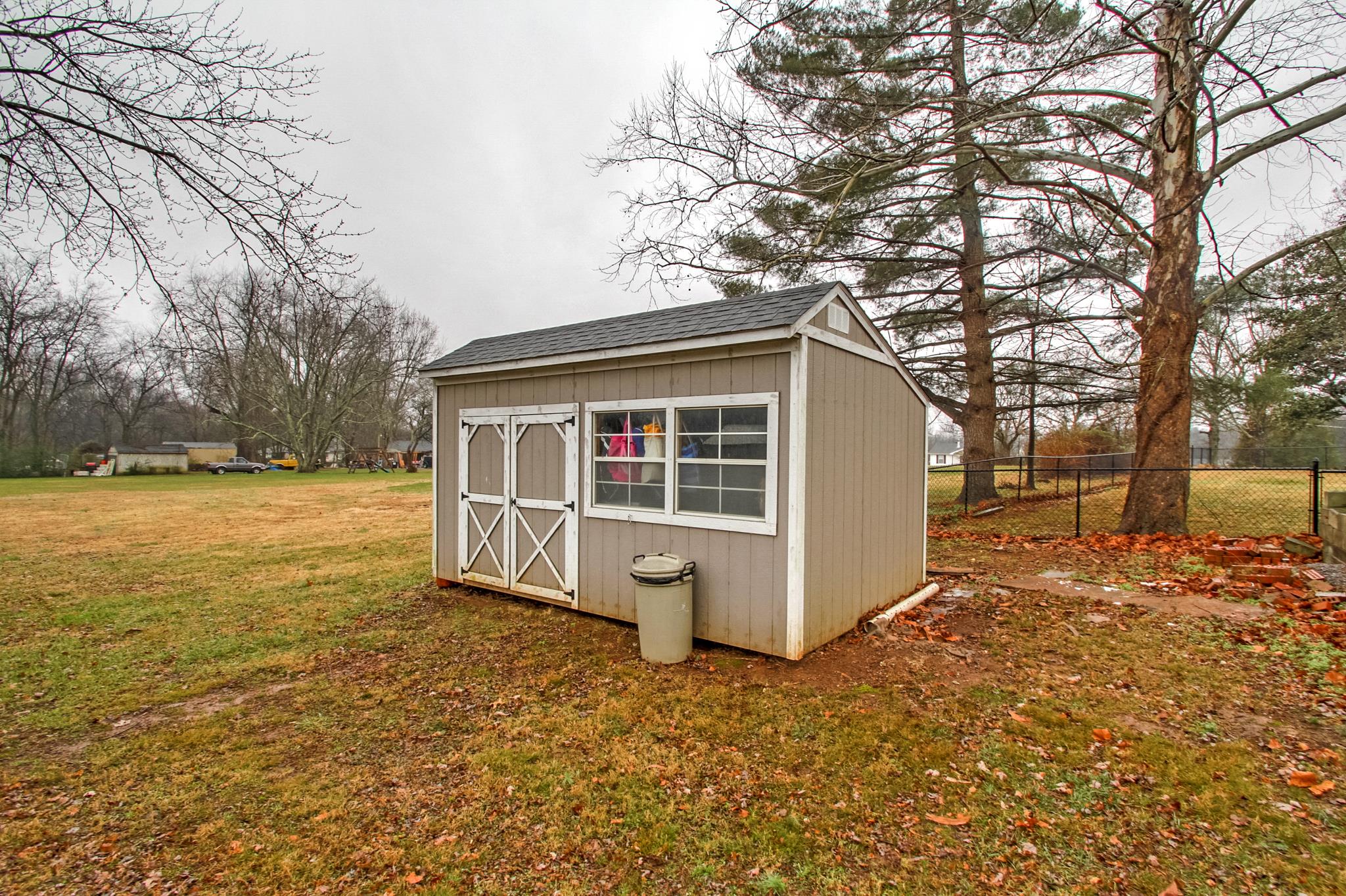 4808 Seminary Road Smyrna, TN 37167 - Photo 29 of 30 Gallery Image 29