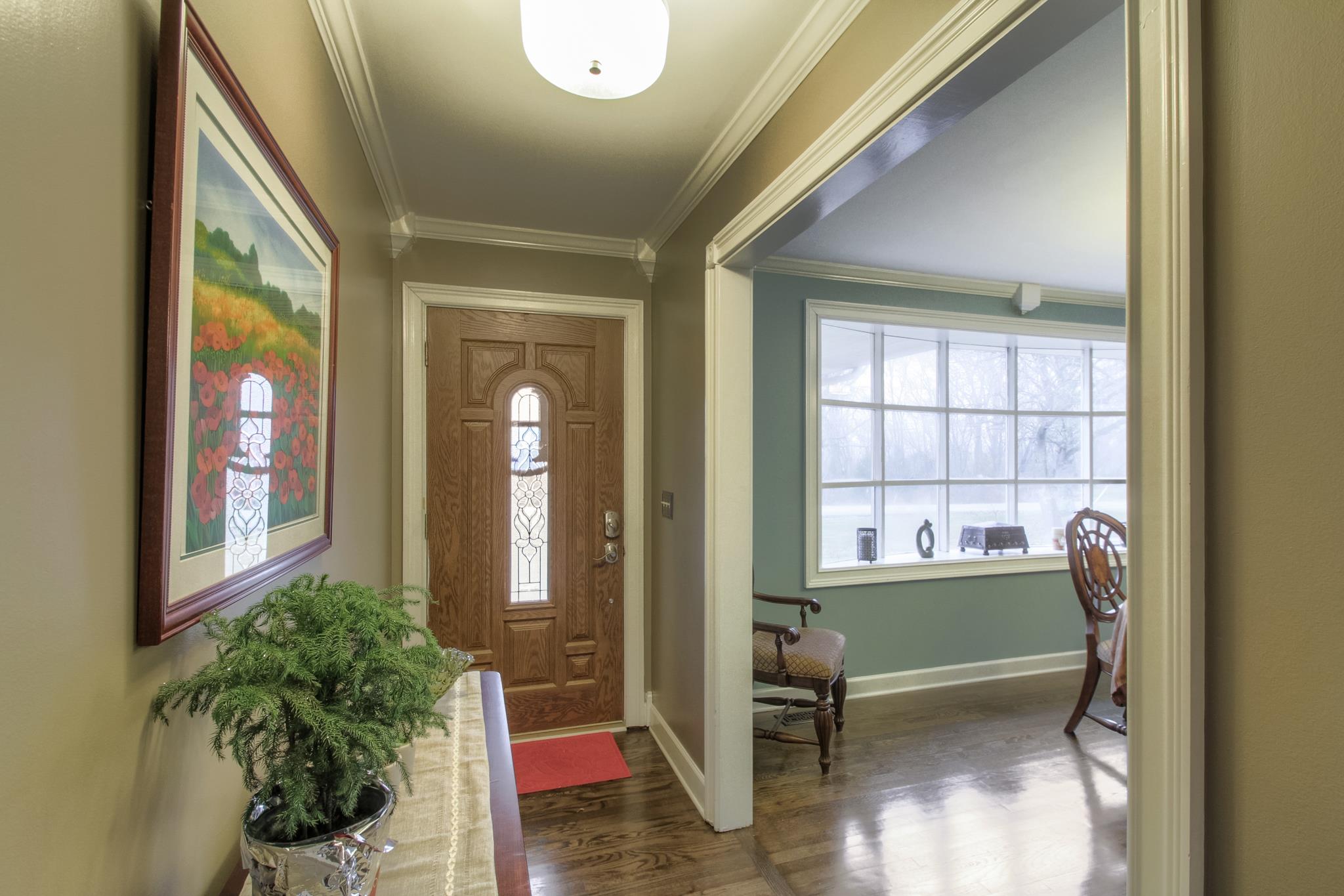 4808 Seminary Road Smyrna, TN 37167 - Photo 3 of 30 Gallery Image 3