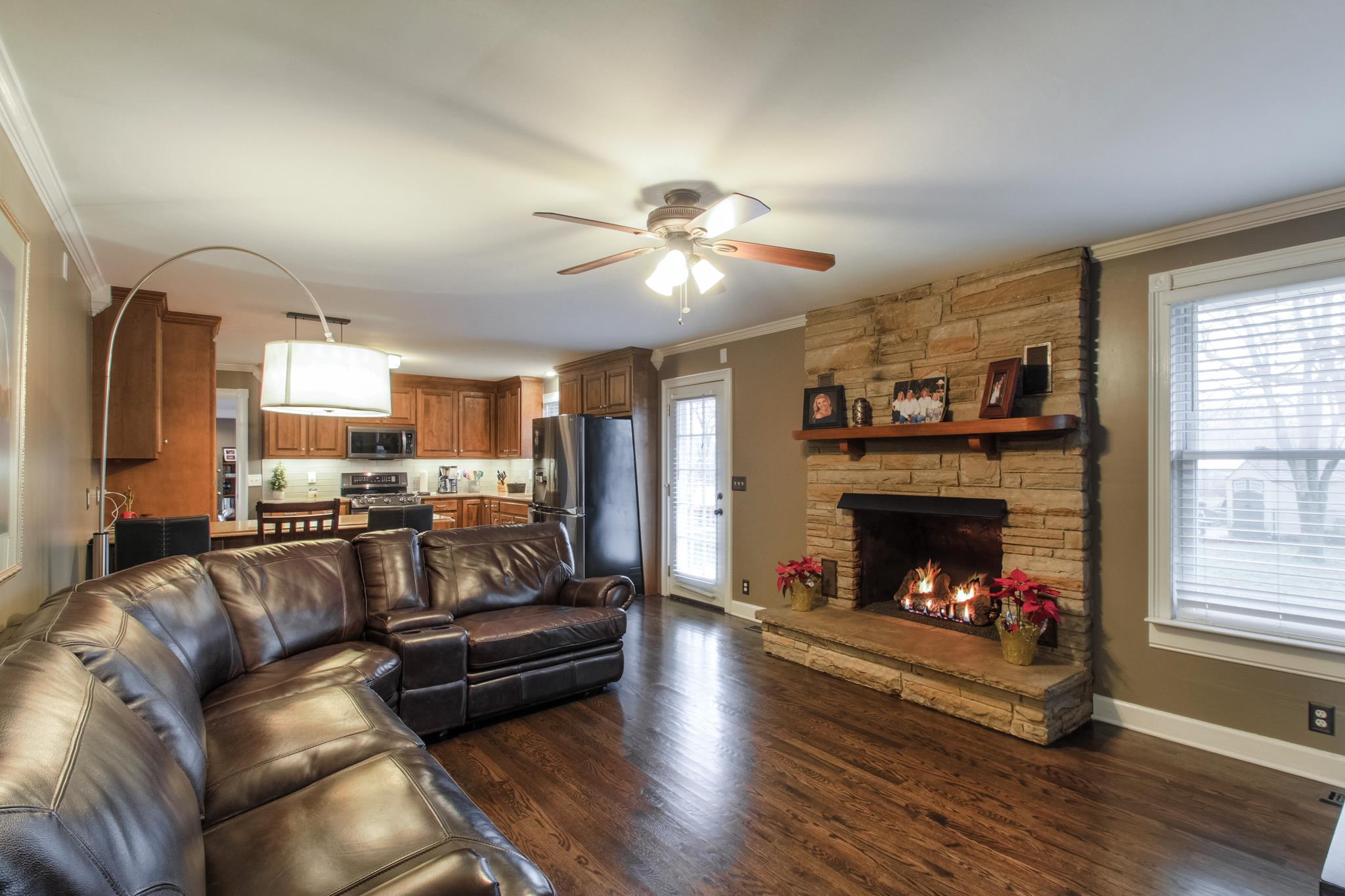 4808 Seminary Road Smyrna, TN 37167 - Photo 4 of 30 Gallery Image 4