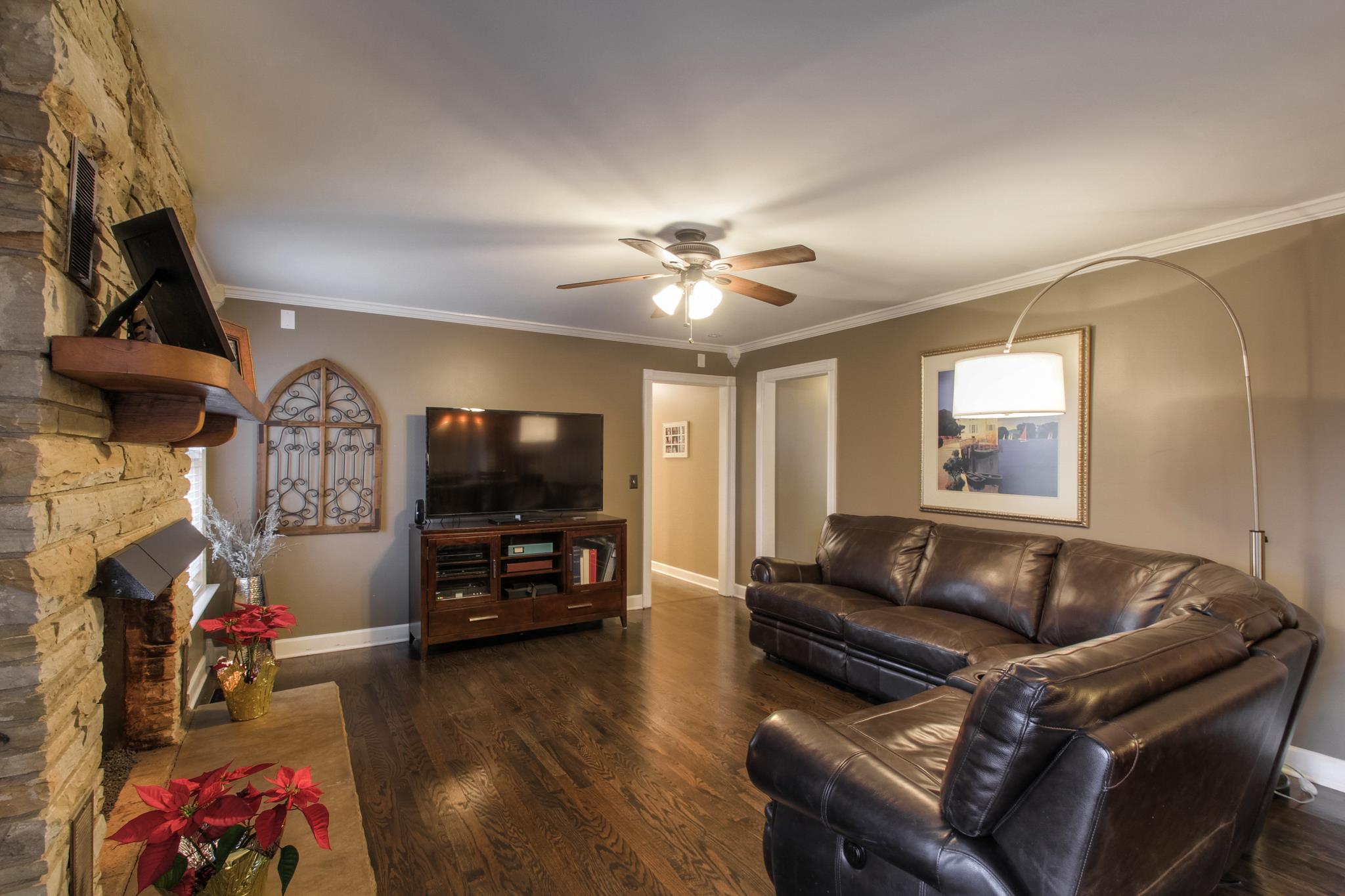 4808 Seminary Road Smyrna, TN 37167 - Photo 5 of 30 Gallery Image 5