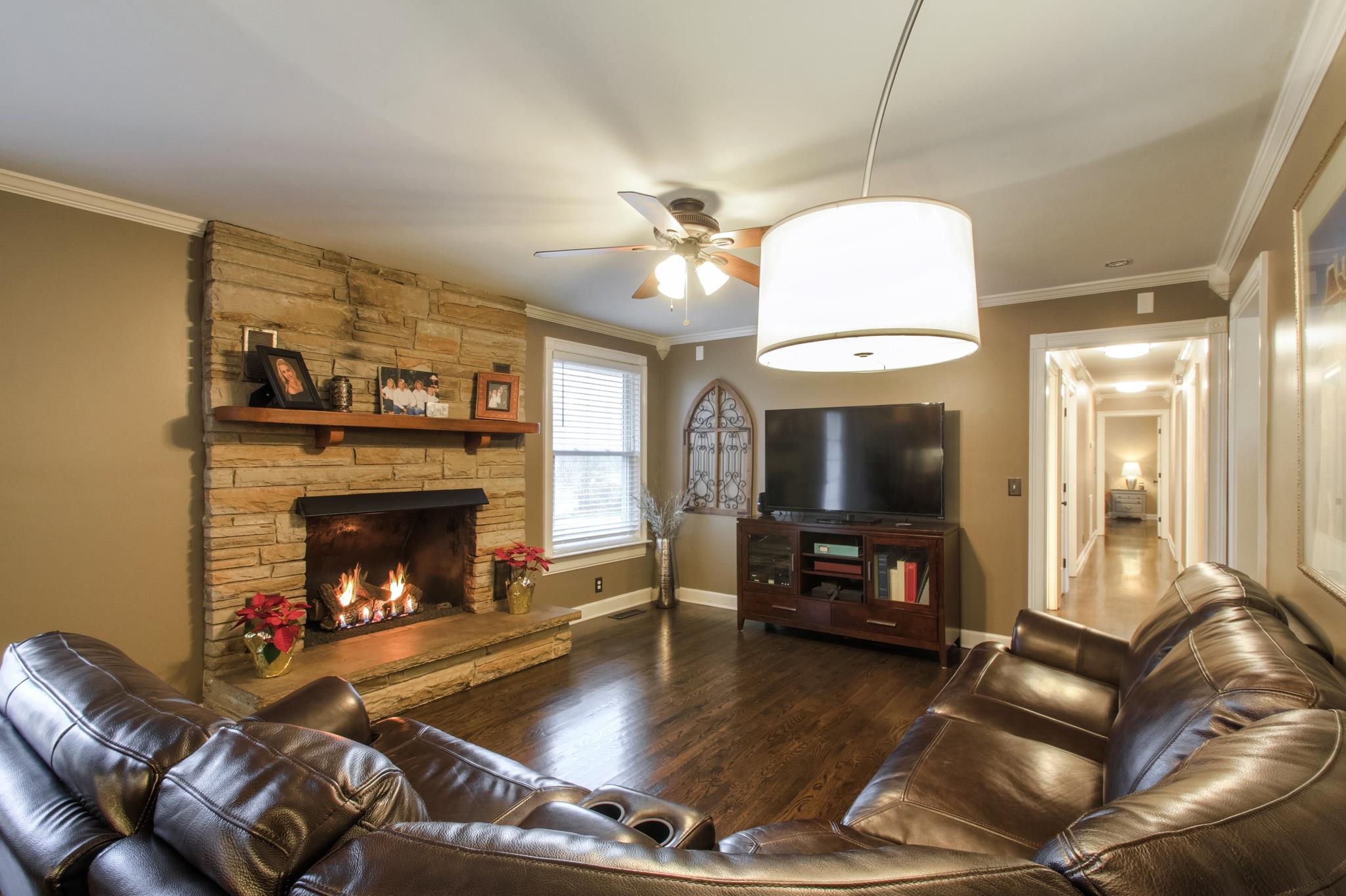 4808 Seminary Road Smyrna, TN 37167 - Photo 6 of 30 Gallery Image 6