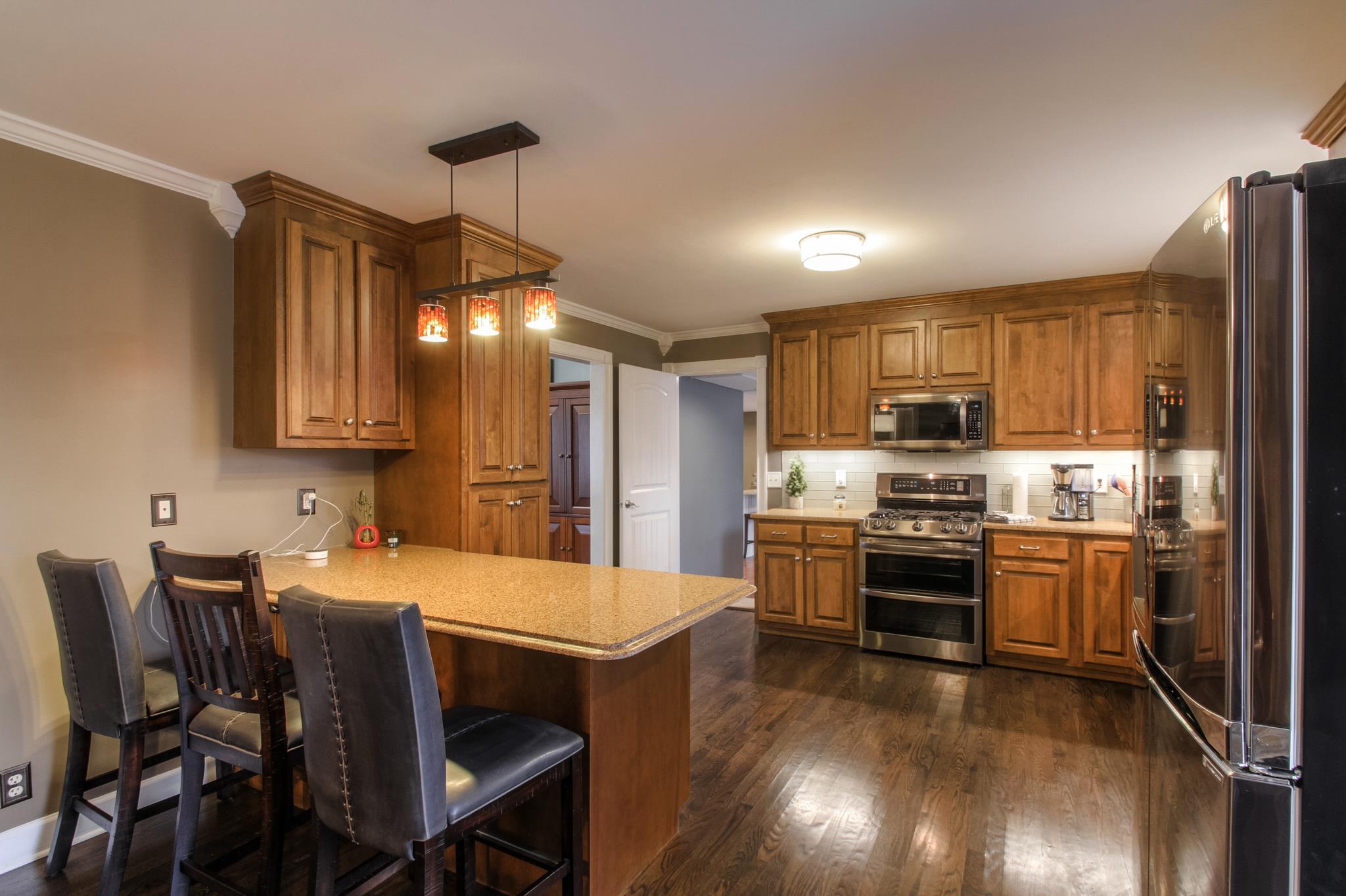 4808 Seminary Road Smyrna, TN 37167 - Photo 7 of 30 Gallery Image 7