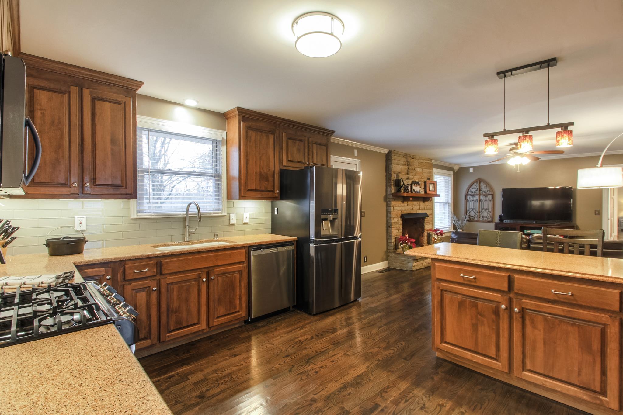4808 Seminary Road Smyrna, TN 37167 - Photo 8 of 30 Gallery Image 8
