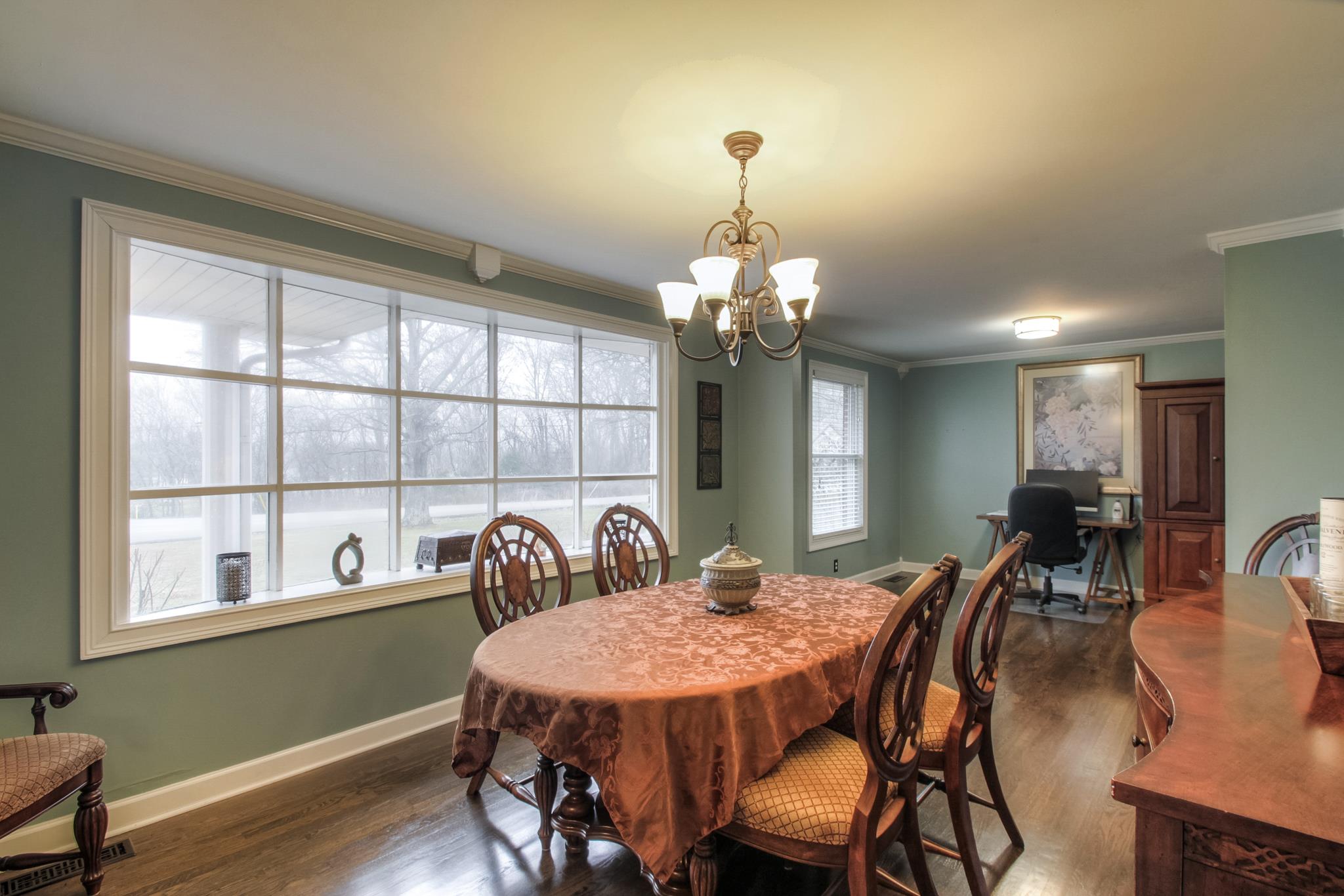 4808 Seminary Road Smyrna, TN 37167 - Photo 10 of 30 Gallery Image 10