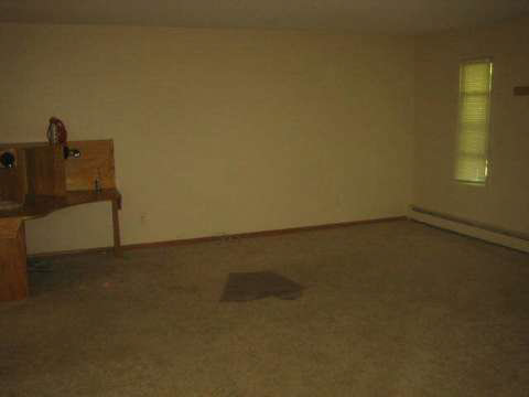 7771 North Center Road Saginaw, MI 48604 - Photo 1 of 5 20036946.JPG