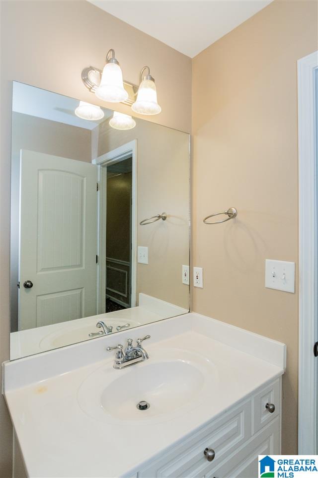 6124 Townley Way McCalla, AL 35111 - Photo 25 of 29