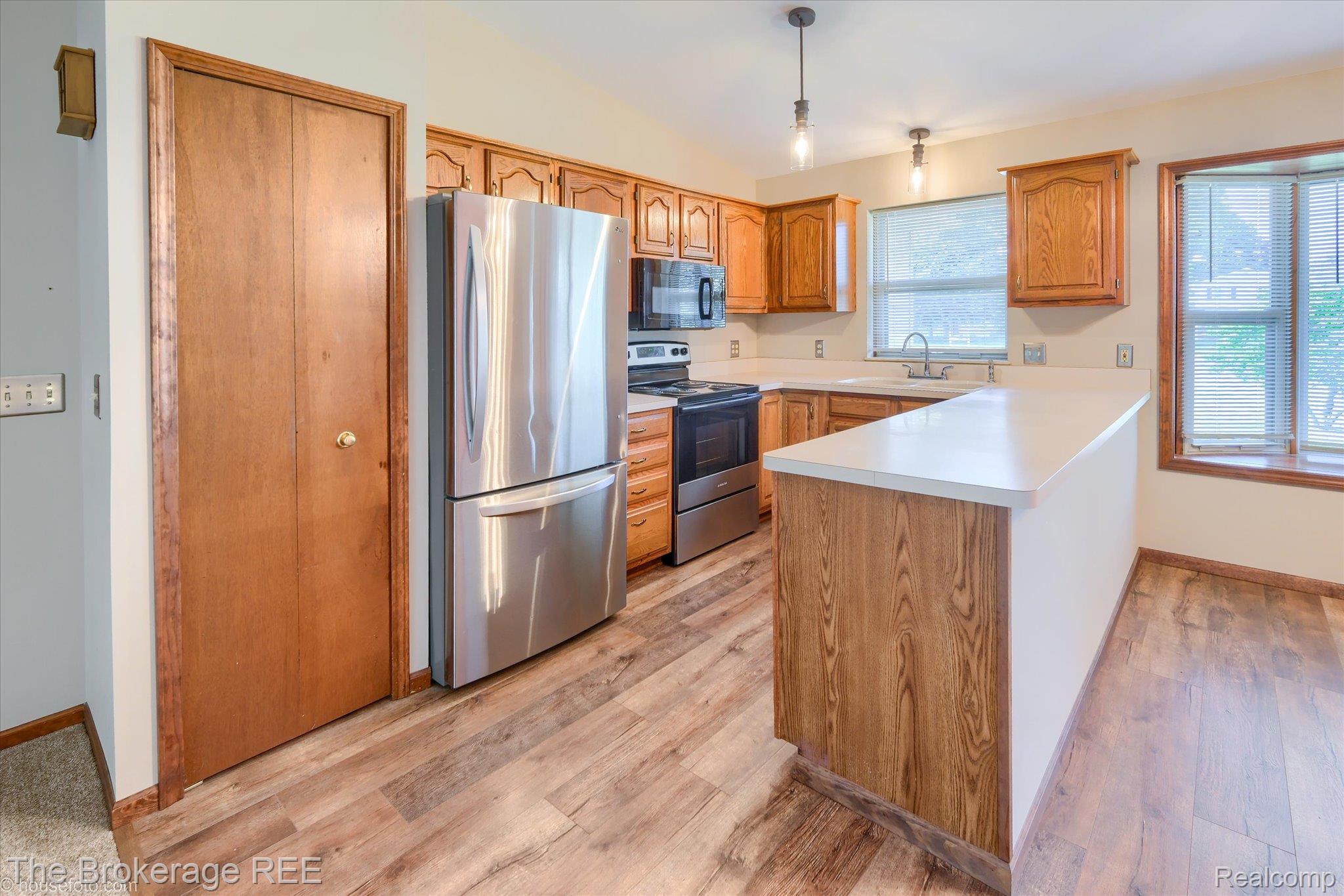 5331 Farrand Road Clio, MI 48420 - Photo 16 of 38 18-Housefoto_DSCF6182-HDR(3).jpg