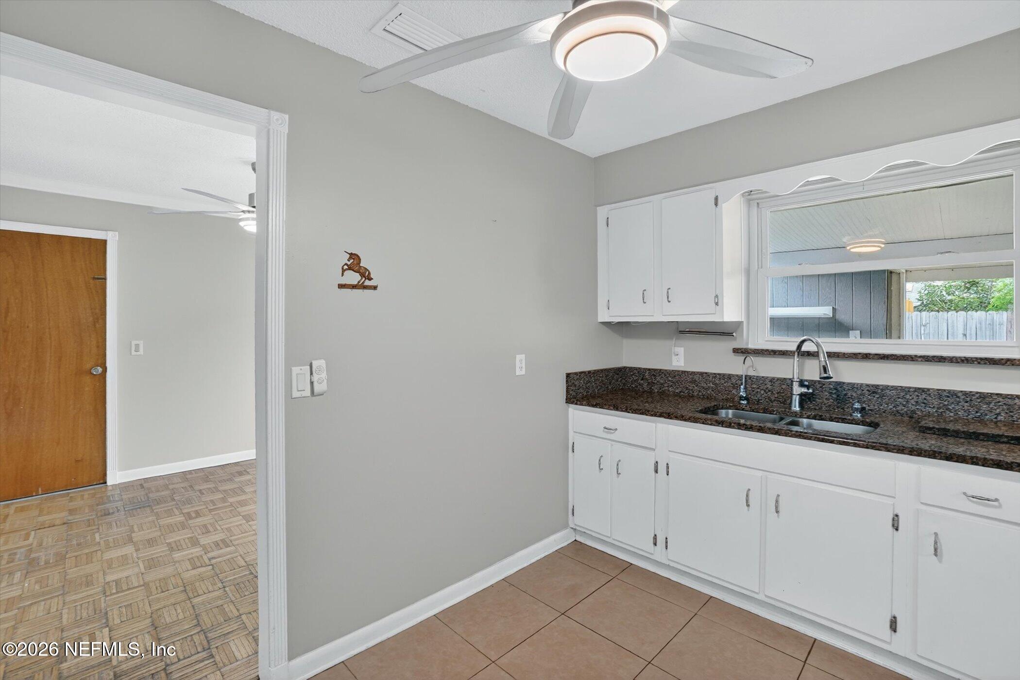 5549 Hickson Road Jacksonville, FL 32207 - Photo 17 of 40 16-5549-Hickson-Rd-Jacksonville-FL-32207