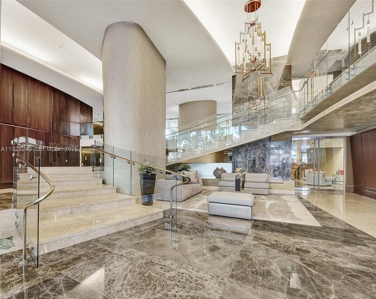 18101 Collins Avenue, Unit 1608 Sunny Isles Beach, FL 33160 - Photo 16 of 27