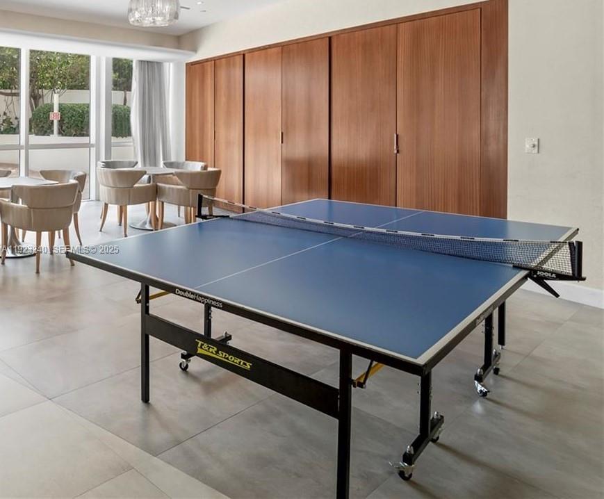 18101 Collins Avenue, Unit 1608 Sunny Isles Beach, FL 33160 - Photo 25 of 27