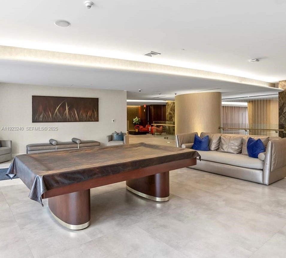 18101 Collins Avenue, Unit 1608 Sunny Isles Beach, FL 33160 - Photo 26 of 27