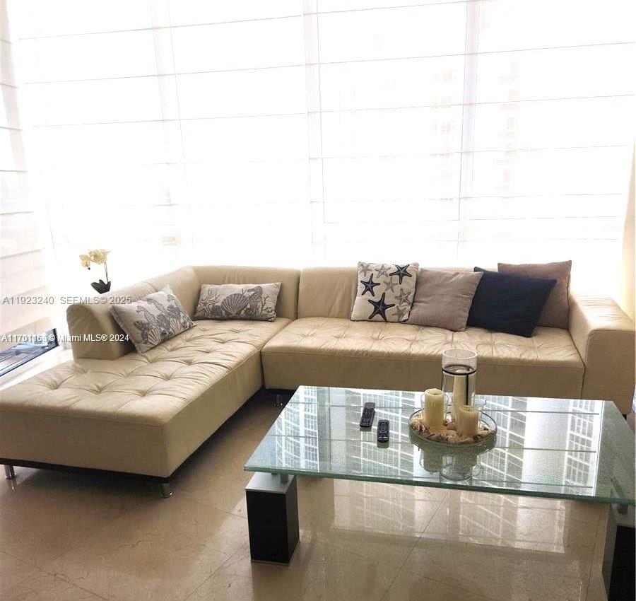 18101 Collins Avenue, Unit 1608 Sunny Isles Beach, FL 33160 - Photo 7 of 27