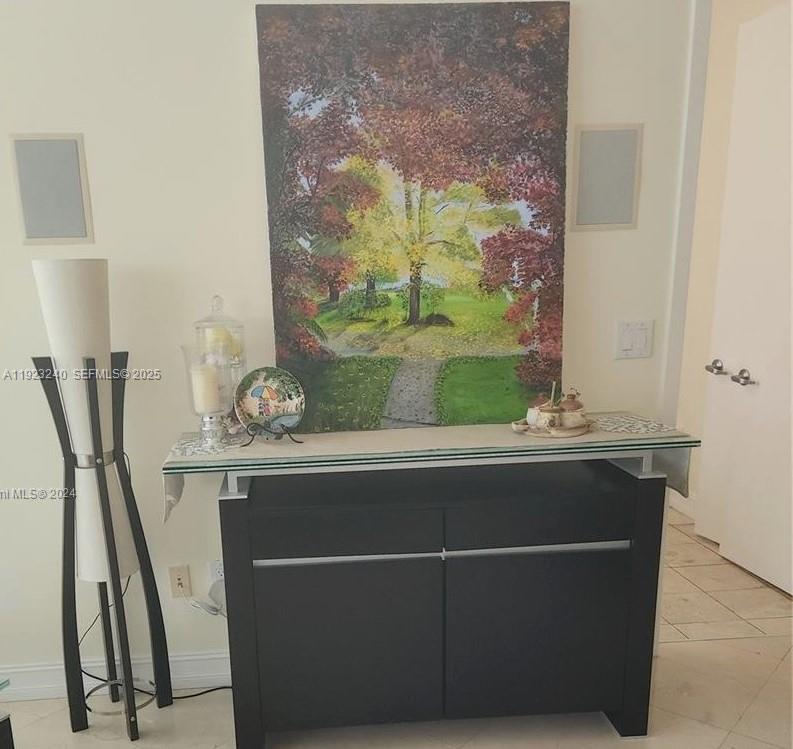 18101 Collins Avenue, Unit 1608 Sunny Isles Beach, FL 33160 - Photo 9 of 27