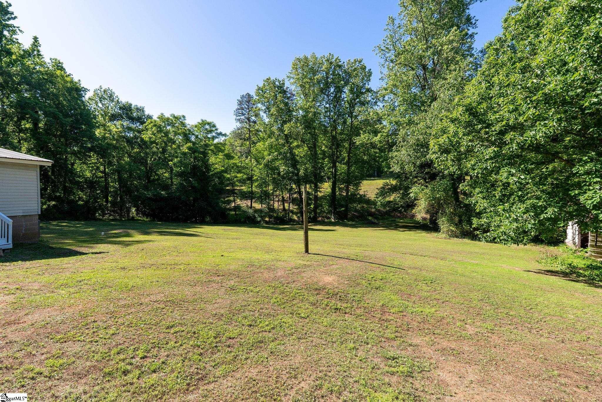 330 Fews Bridge Road Taylors, SC 29687 - Photo 35 of 40 Gallery Image 35