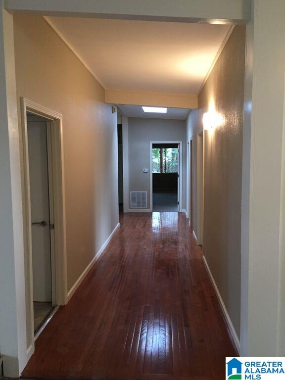 5408 Old Leeds Road Birmingham, AL 35210 - Photo 17 of 34