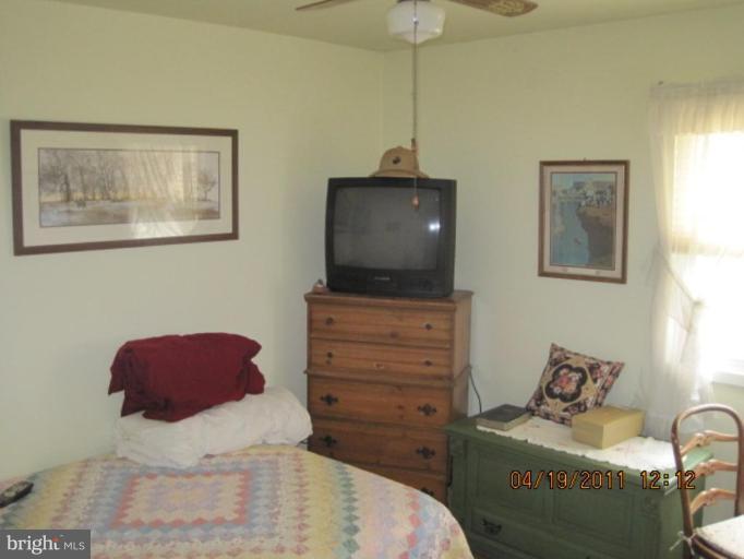 809 Bradley Road Joppa, MD 21085 - Photo 15 of 16 Bedroom #2