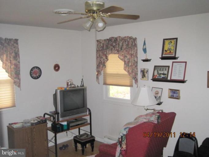 809 Bradley Road Joppa, MD 21085 - Photo 16 of 16 Bedroom #3