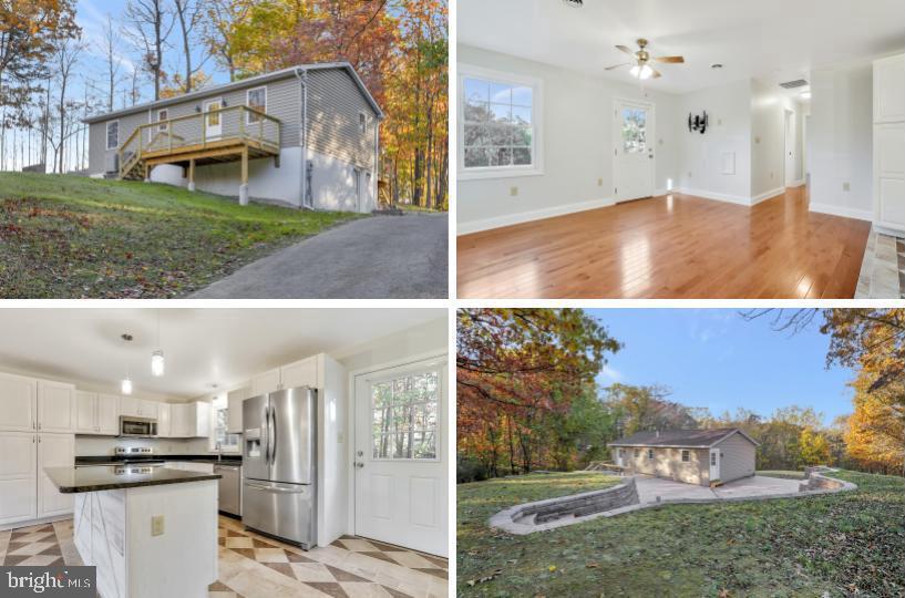 13127 Kaiser Ridge Road Hagerstown, MD 21740 - Photo 1 of 50 Gallery Image 1