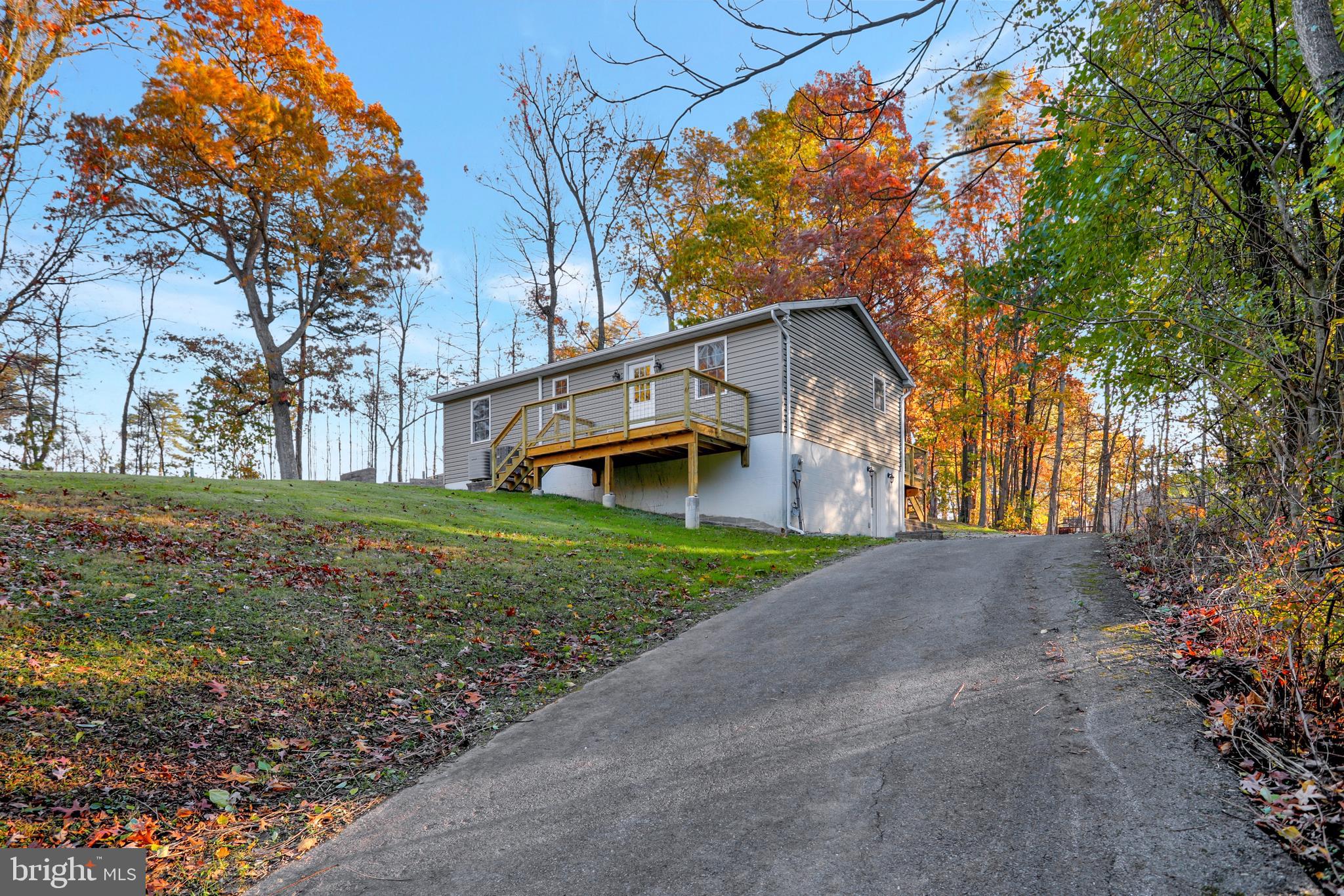 13127 Kaiser Ridge Road Hagerstown, MD 21740 - Photo 2 of 50 Gallery Image 2