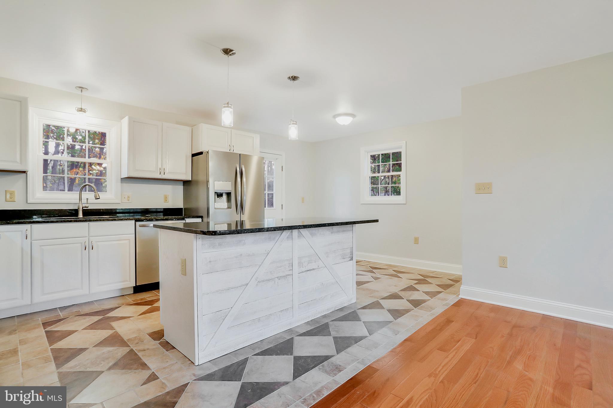 13127 Kaiser Ridge Road Hagerstown, MD 21740 - Photo 11 of 50 Gallery Image 11