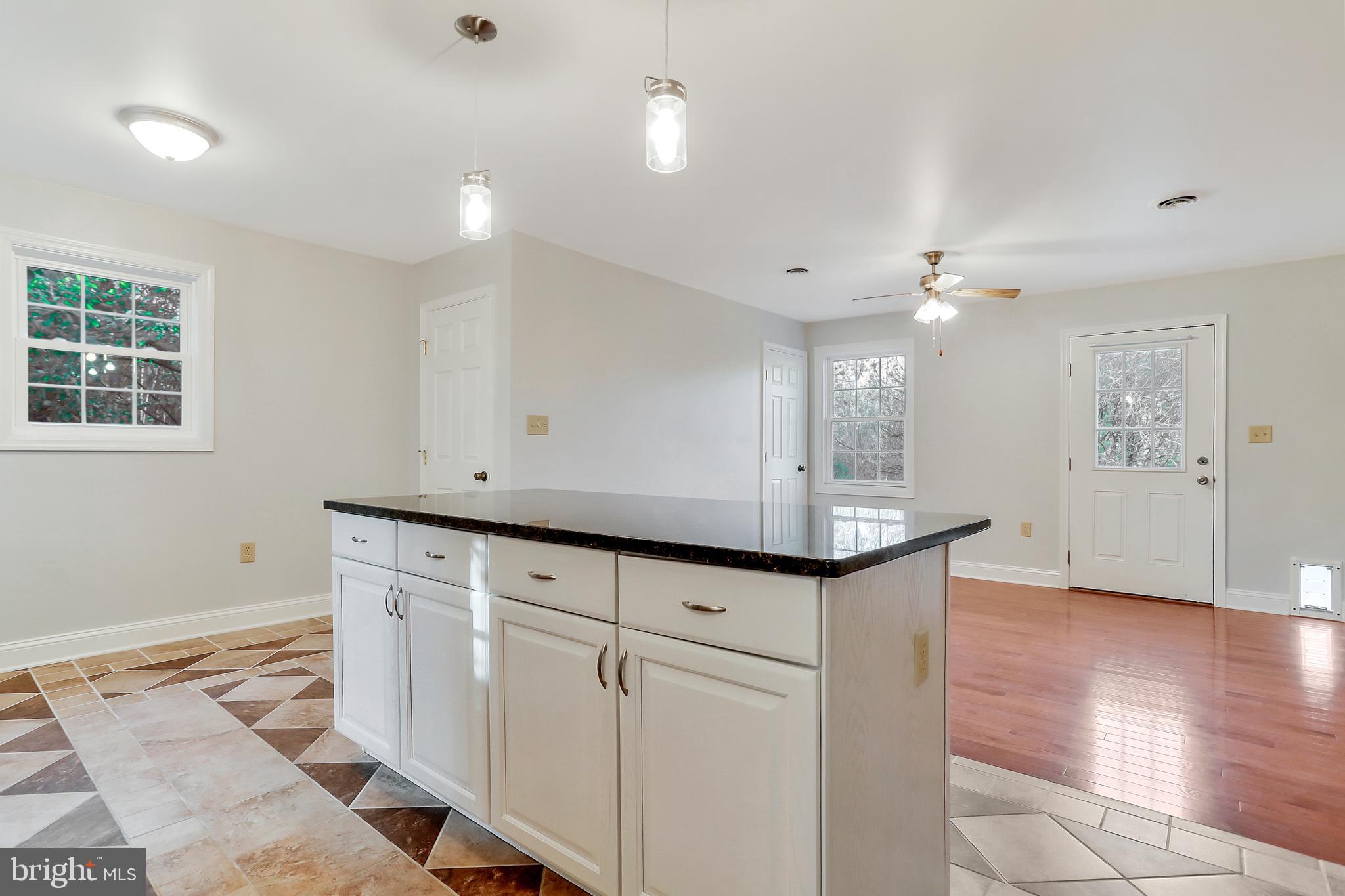 13127 Kaiser Ridge Road Hagerstown, MD 21740 - Photo 12 of 50 Gallery Image 12