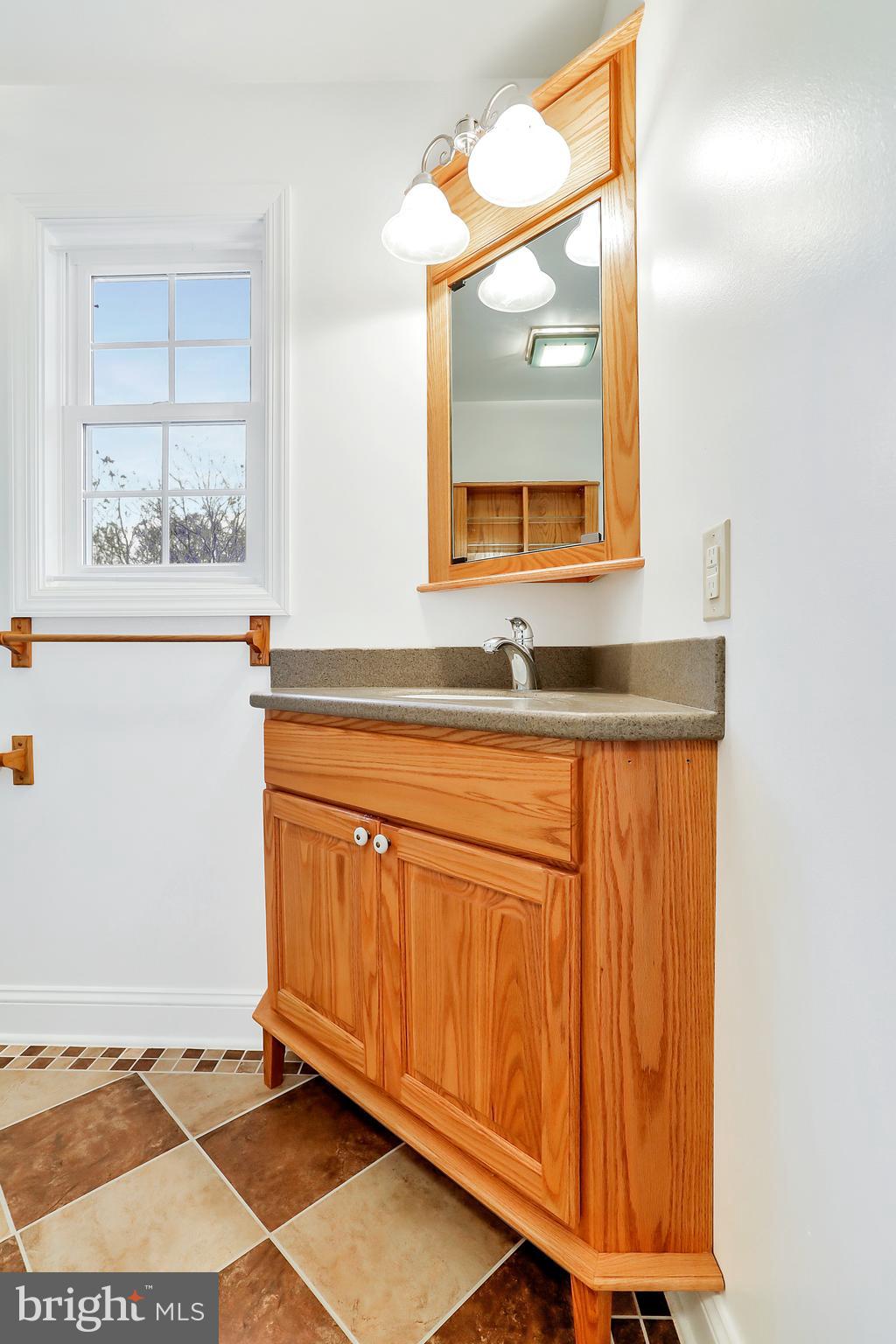 13127 Kaiser Ridge Road Hagerstown, MD 21740 - Photo 13 of 50 Gallery Image 13