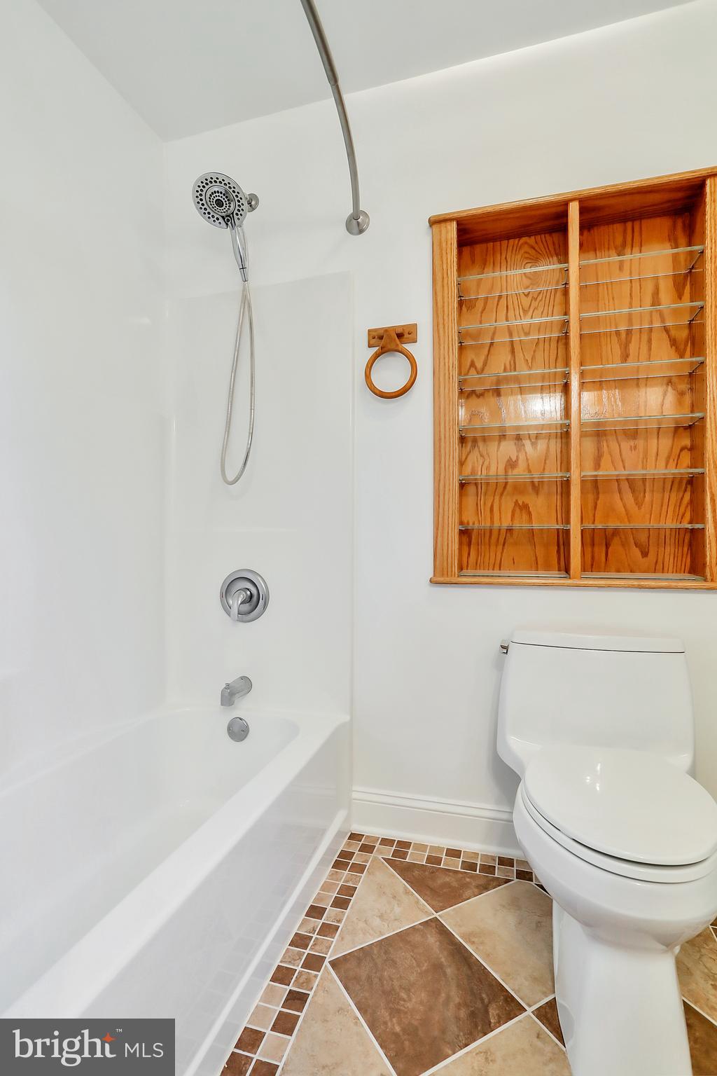 13127 Kaiser Ridge Road Hagerstown, MD 21740 - Photo 14 of 50 Gallery Image 14