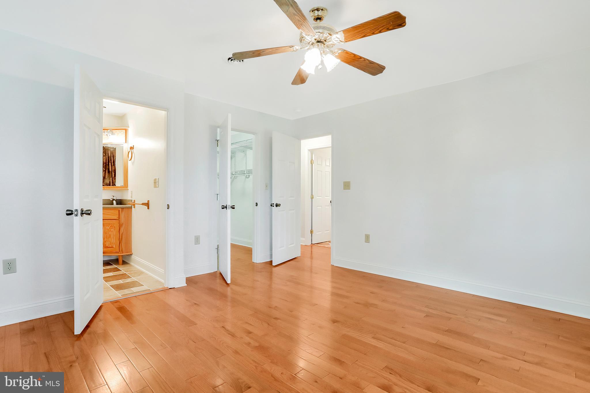 13127 Kaiser Ridge Road Hagerstown, MD 21740 - Photo 15 of 50 Gallery Image 15