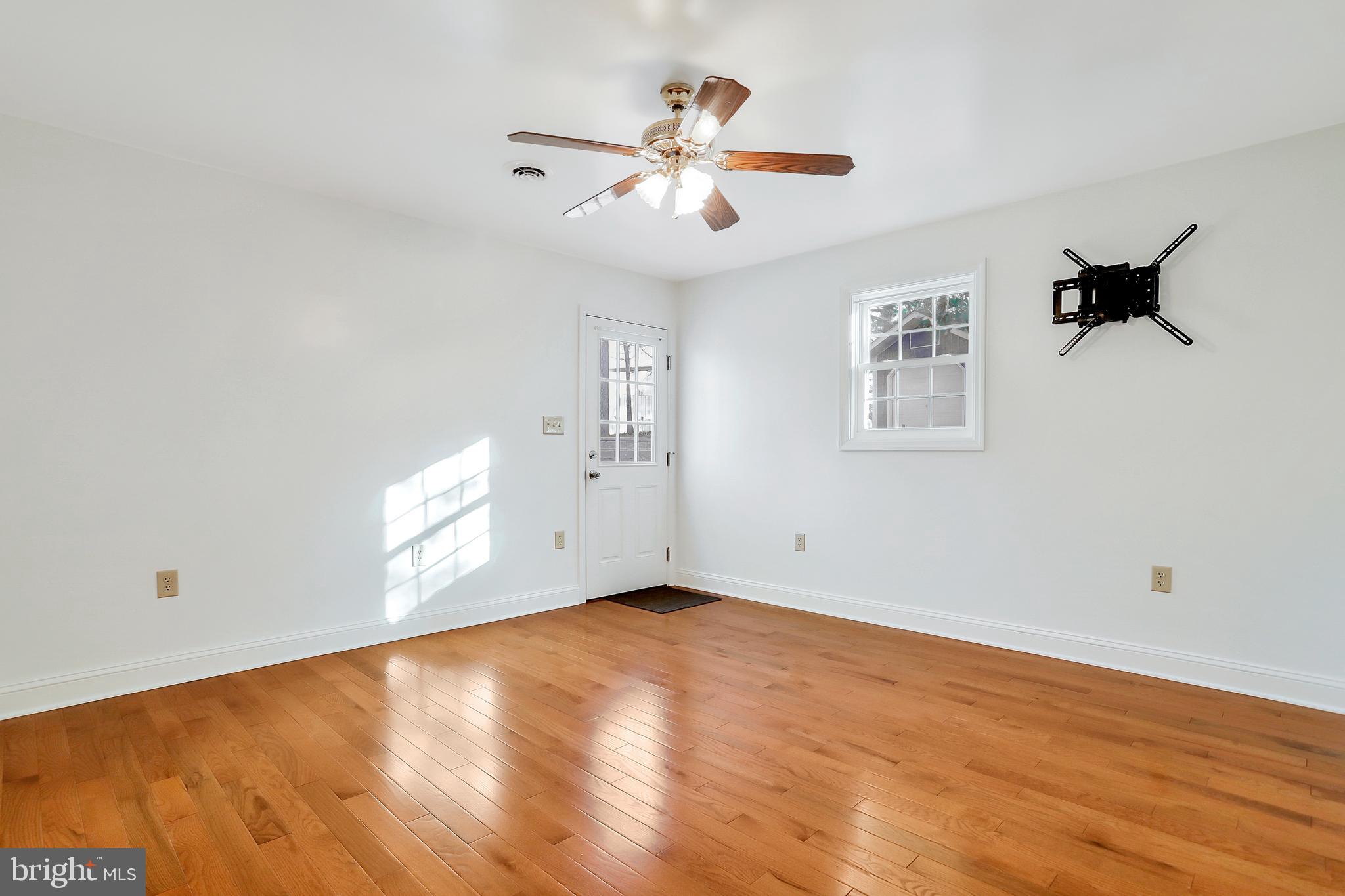 13127 Kaiser Ridge Road Hagerstown, MD 21740 - Photo 16 of 50 Gallery Image 16