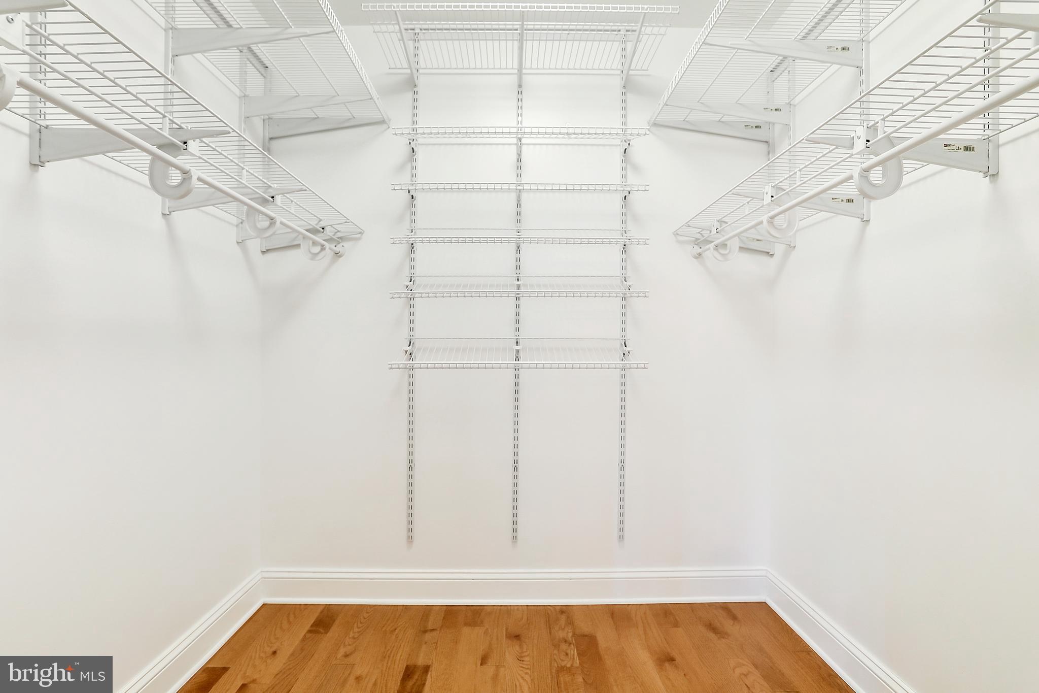 13127 Kaiser Ridge Road Hagerstown, MD 21740 - Photo 17 of 50 Gallery Image 17