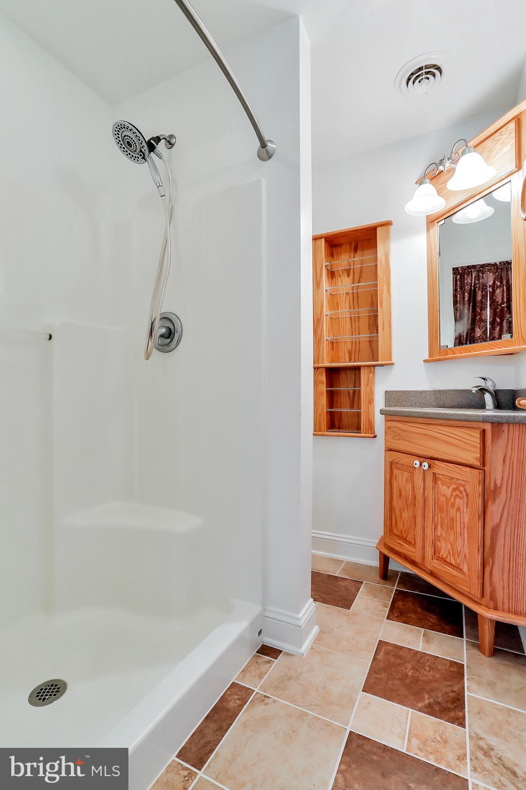 13127 Kaiser Ridge Road Hagerstown, MD 21740 - Photo 18 of 50 Gallery Image 18