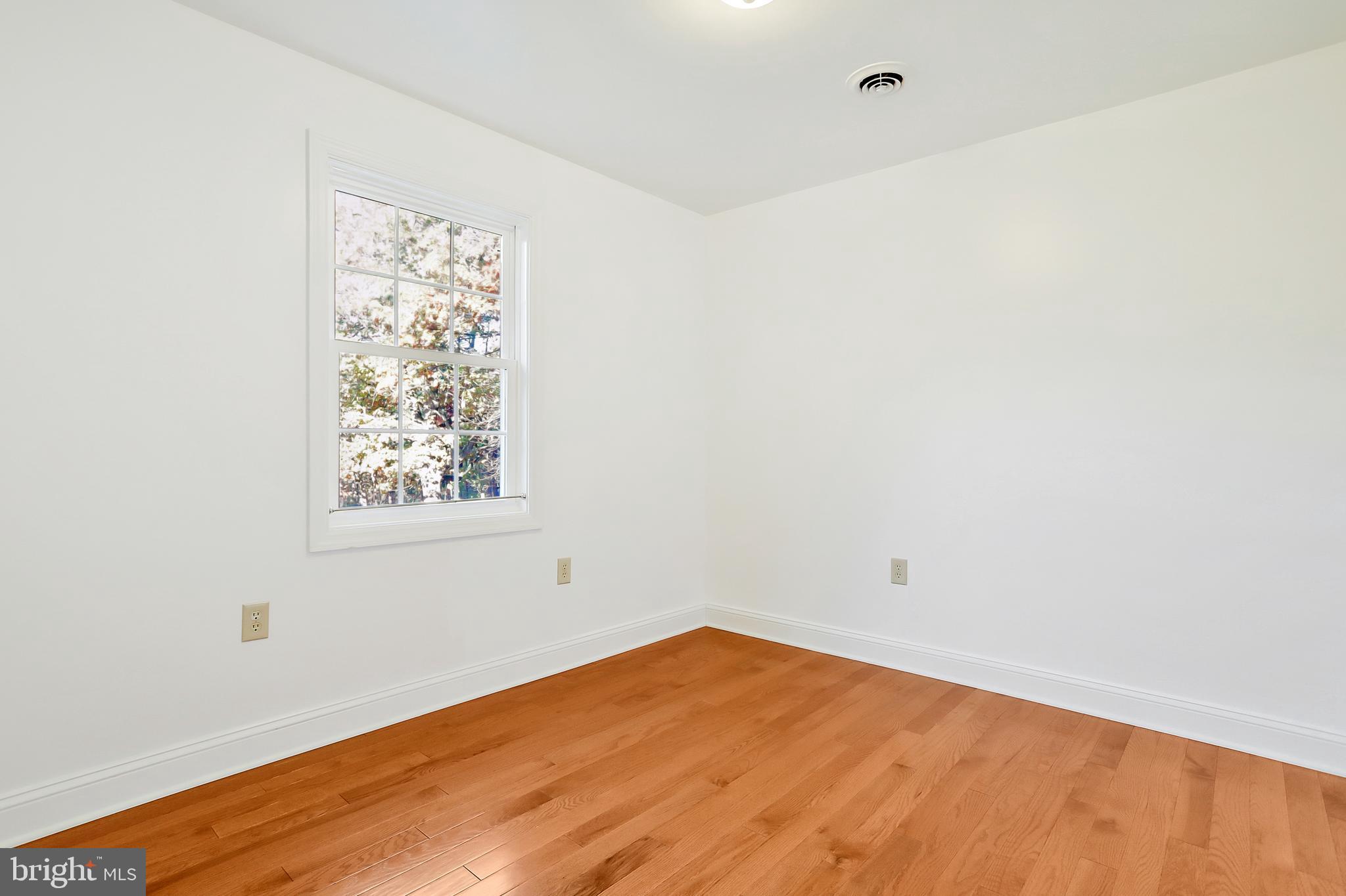 13127 Kaiser Ridge Road Hagerstown, MD 21740 - Photo 19 of 50 Gallery Image 19
