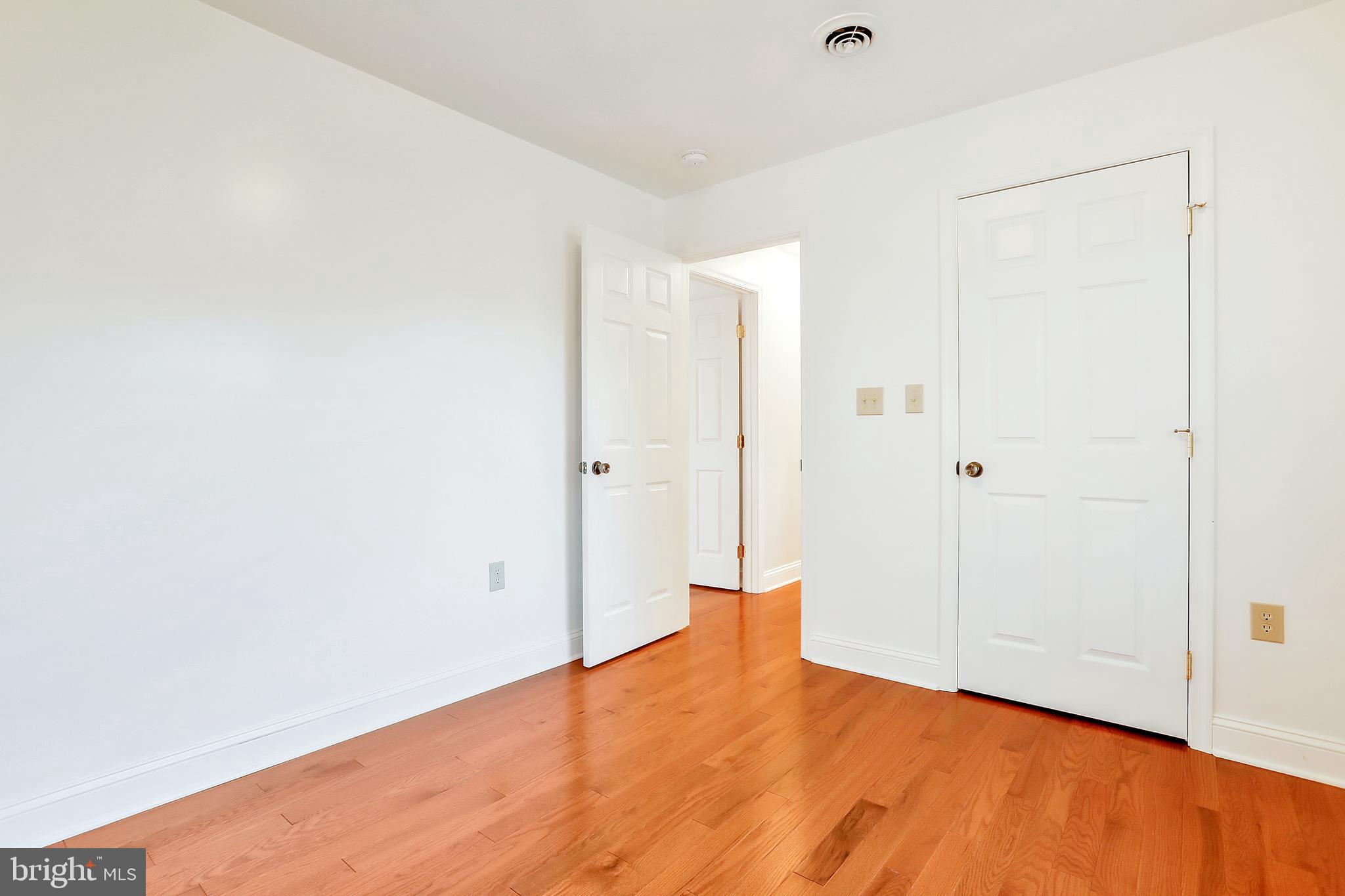 13127 Kaiser Ridge Road Hagerstown, MD 21740 - Photo 20 of 50 Gallery Image 20