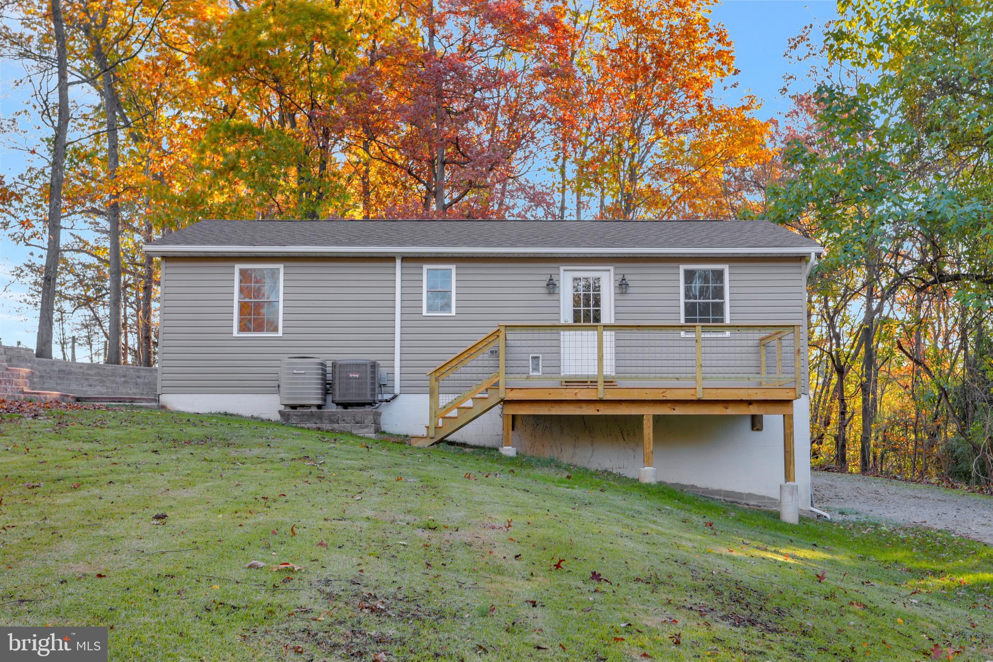 13127 Kaiser Ridge Road Hagerstown, MD 21740 - Photo 3 of 50 Gallery Image 3