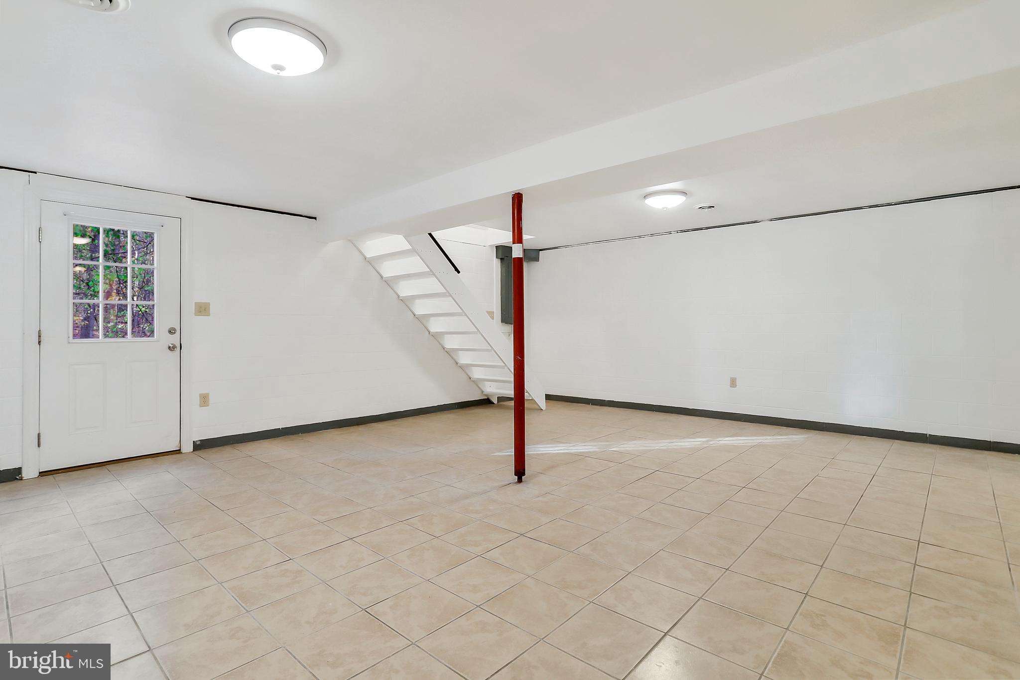 13127 Kaiser Ridge Road Hagerstown, MD 21740 - Photo 21 of 50 Gallery Image 21
