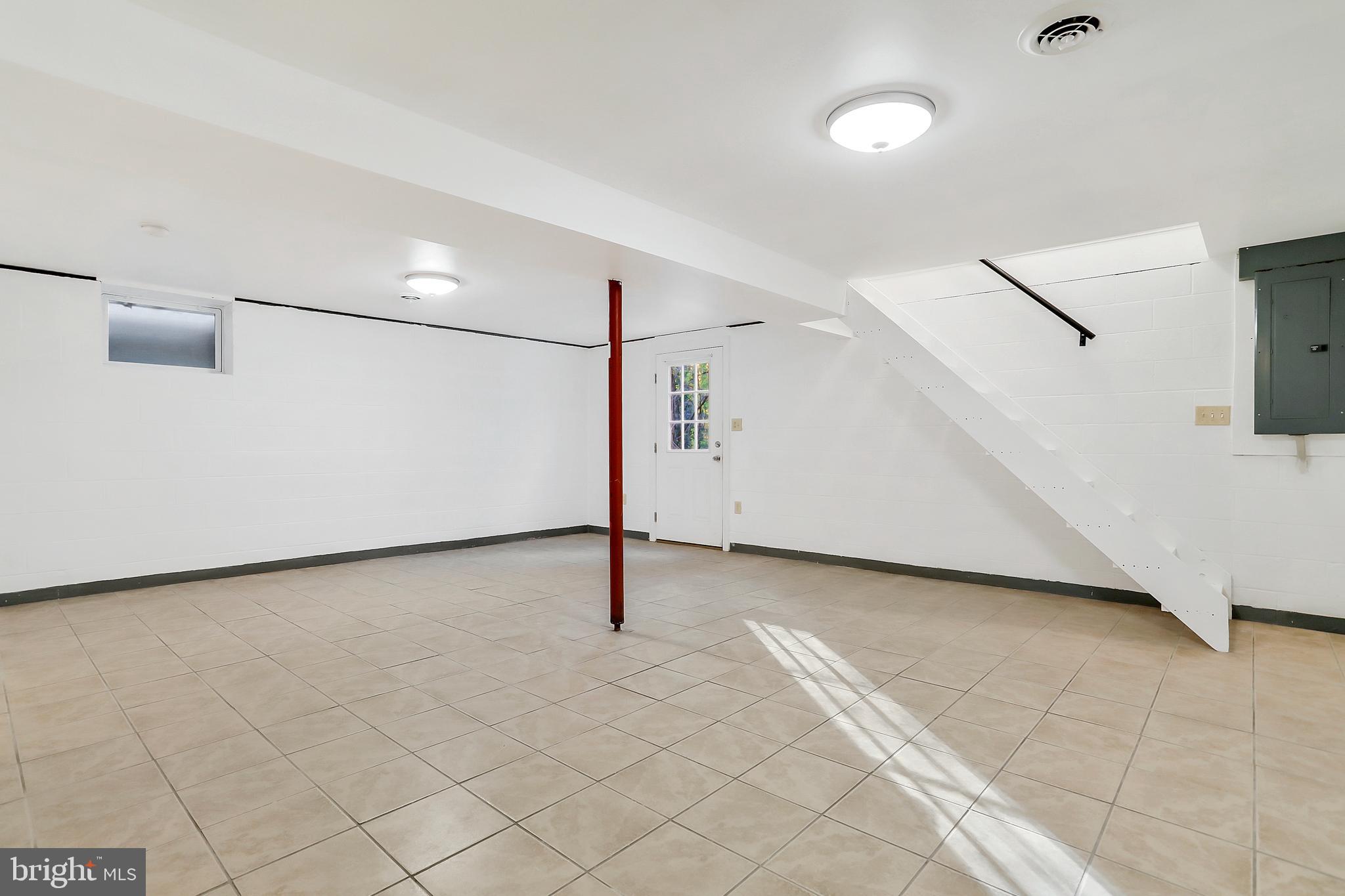 13127 Kaiser Ridge Road Hagerstown, MD 21740 - Photo 23 of 50 Gallery Image 23