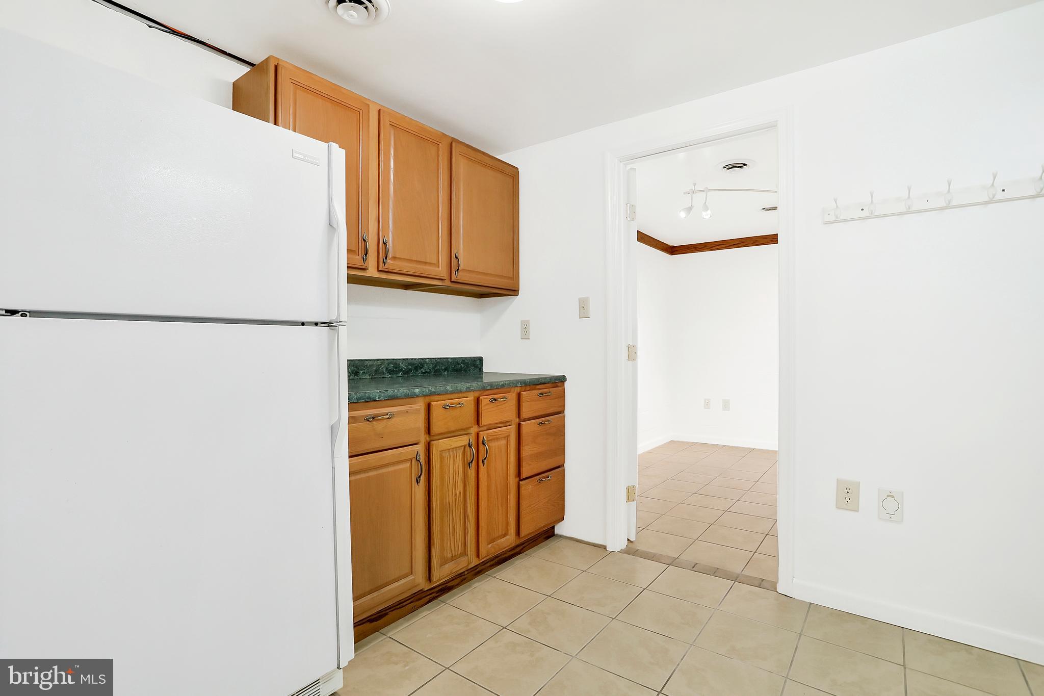 13127 Kaiser Ridge Road Hagerstown, MD 21740 - Photo 24 of 50 Gallery Image 24