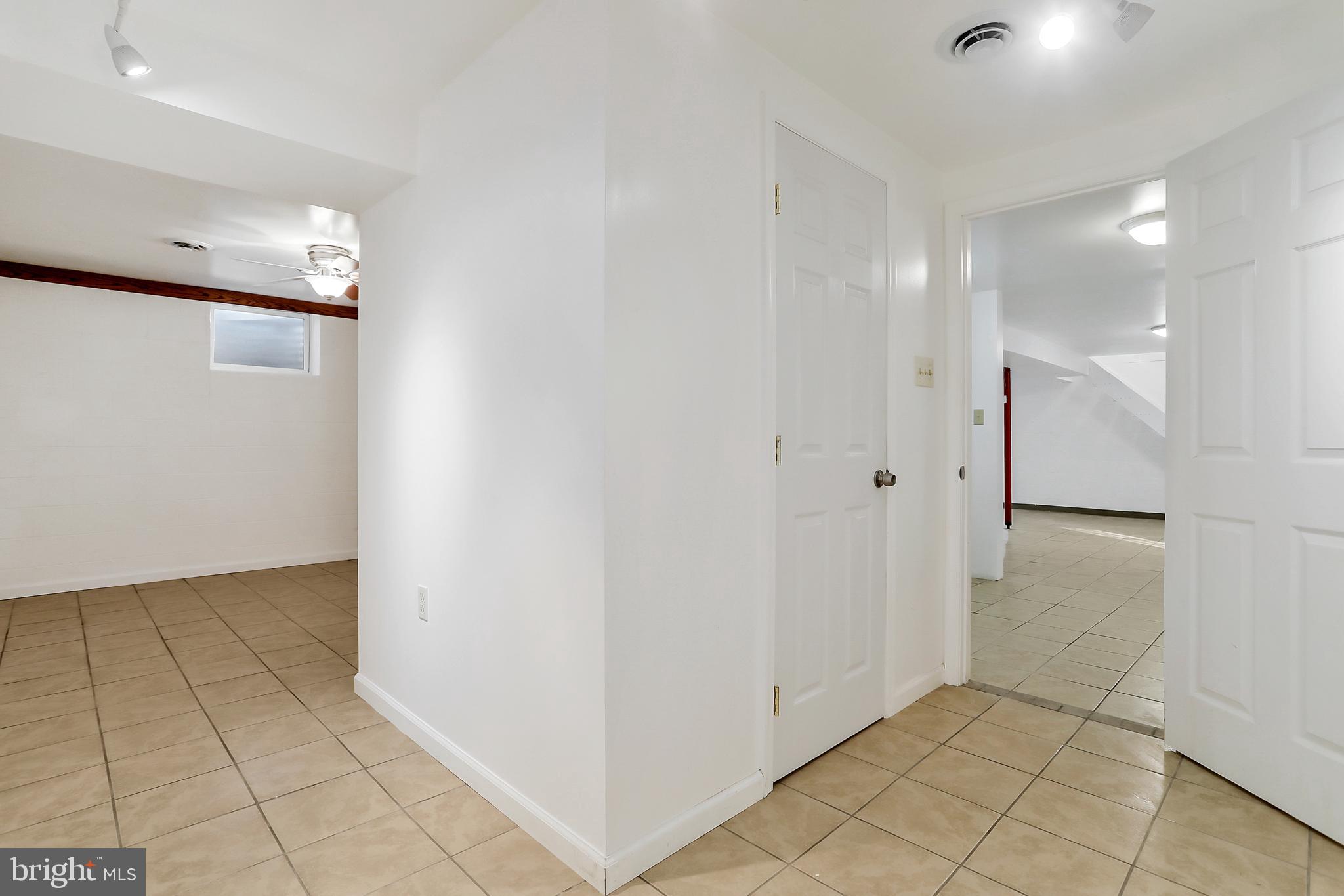 13127 Kaiser Ridge Road Hagerstown, MD 21740 - Photo 26 of 50 Gallery Image 26